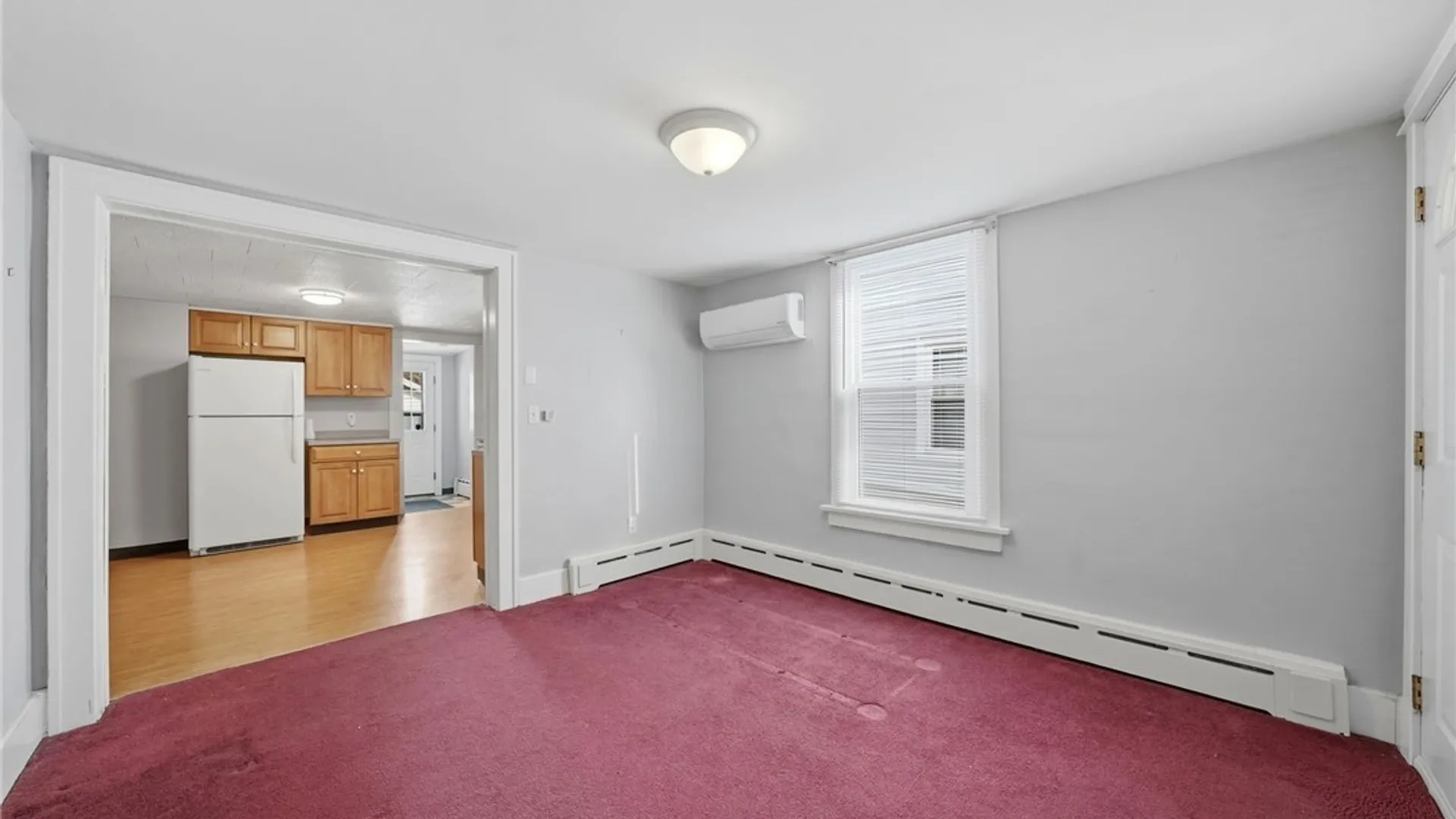 Property at 176 Adam Street, Tonawanda, NY 14150 6