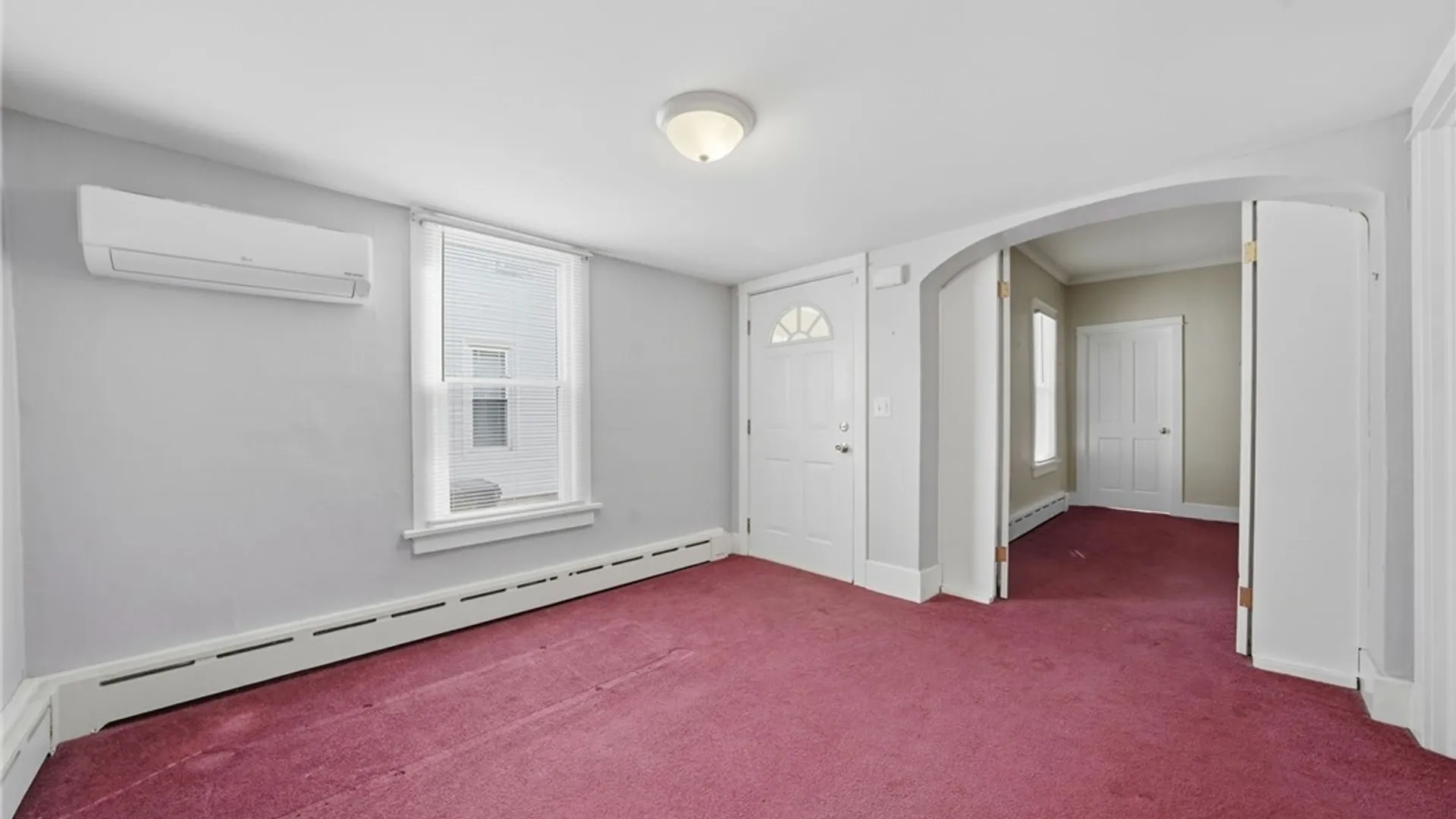 Property at 176 Adam Street, Tonawanda, NY 14150 7