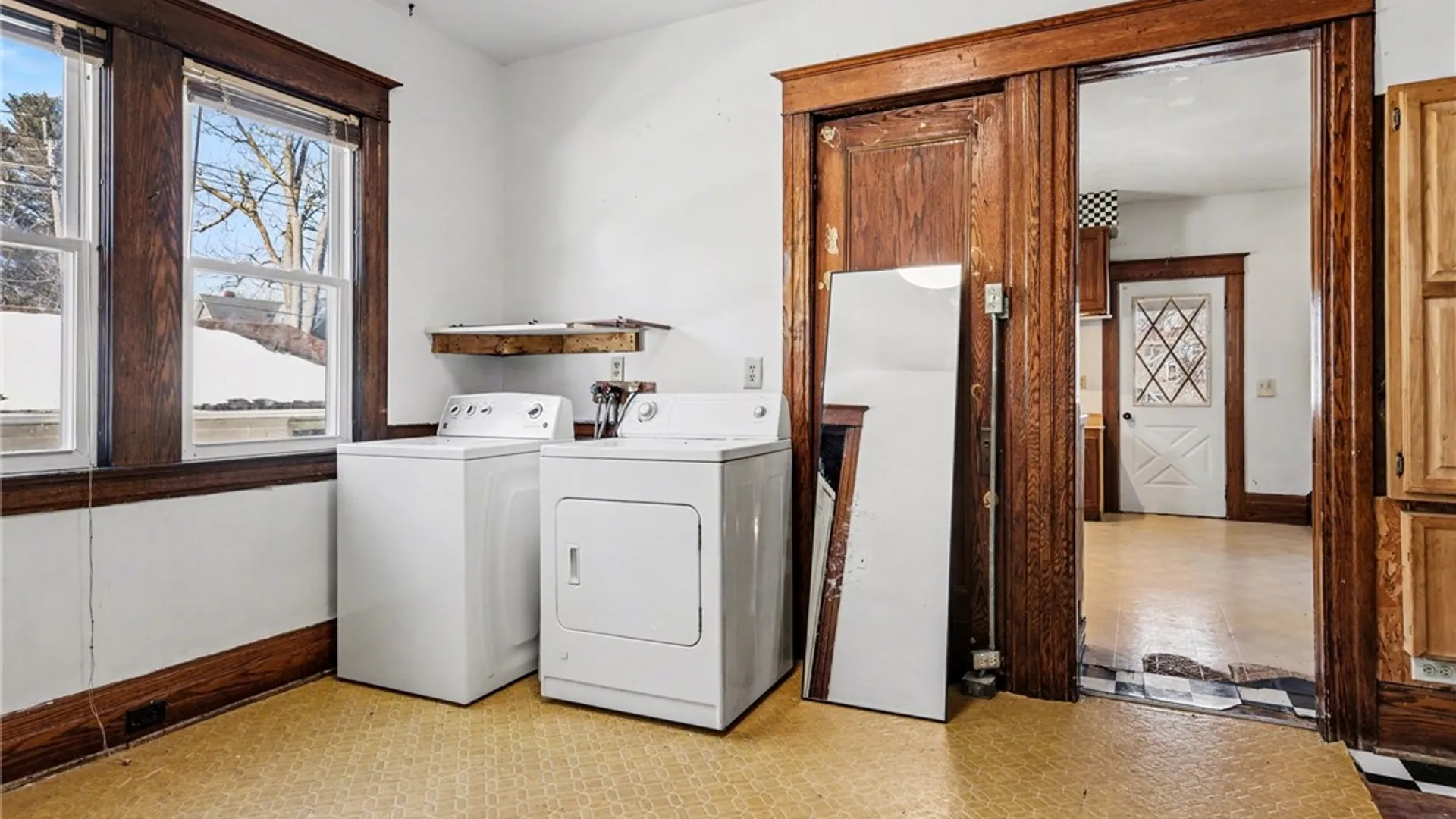 Property at 56 Monroe Avenue, Sweden, NY 14420 10