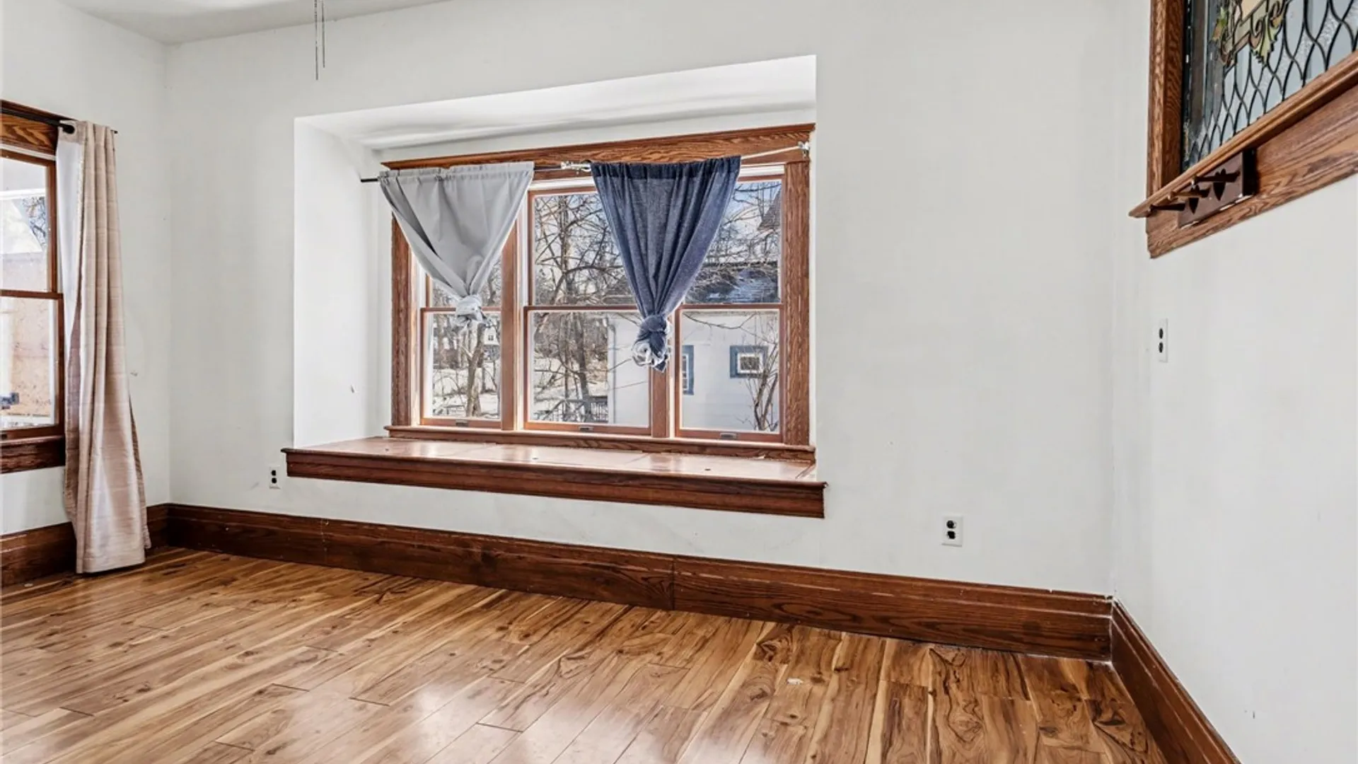 Property at 56 Monroe Avenue, Sweden, NY 14420 11