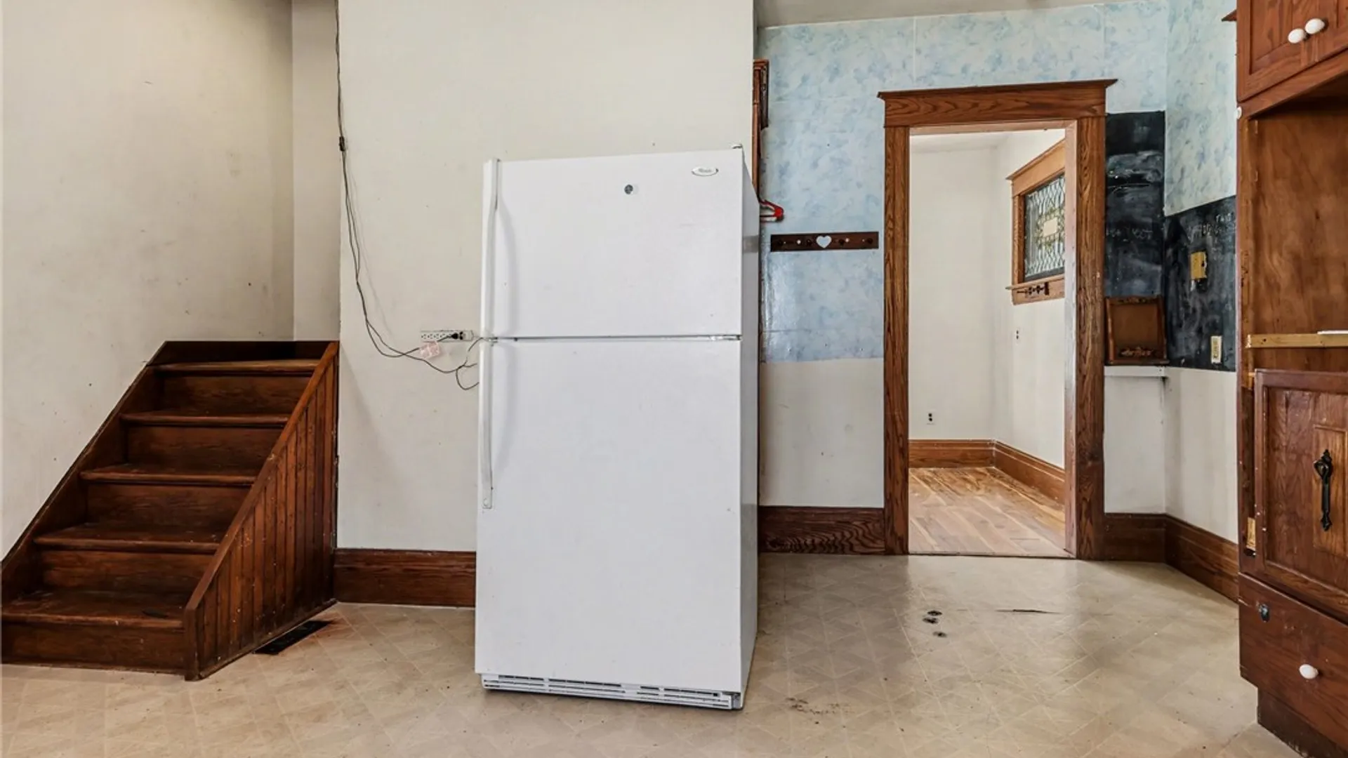 Property at 56 Monroe Avenue, Sweden, NY 14420 12