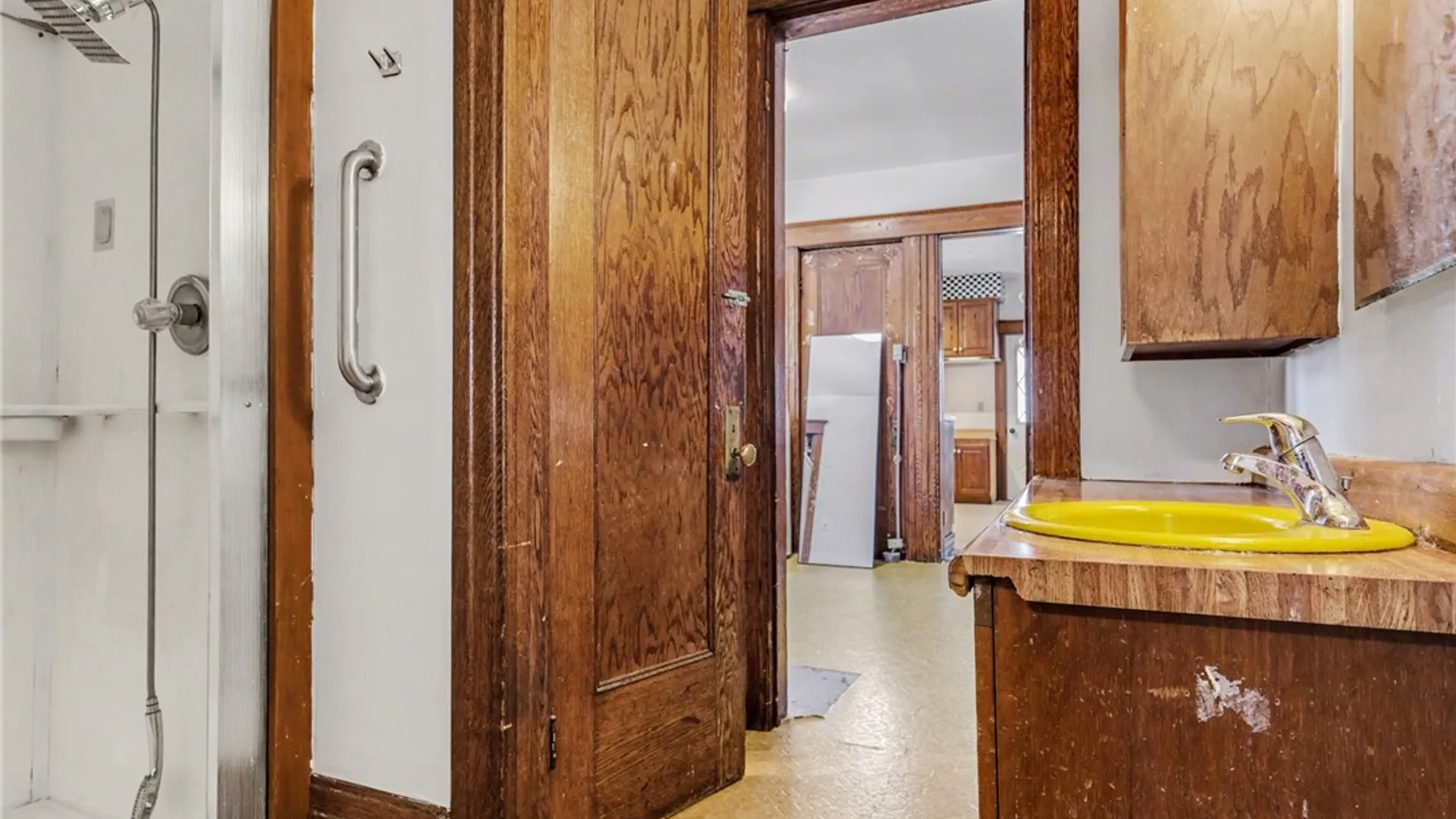 Property at 56 Monroe Avenue, Sweden, NY 14420 13