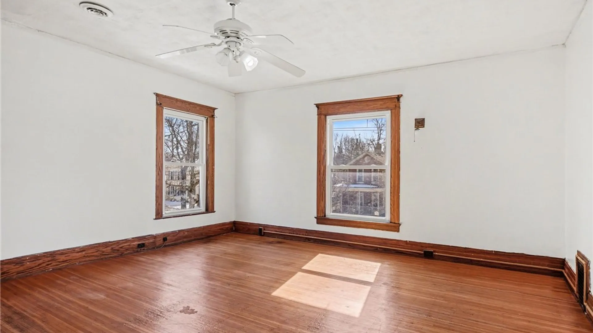 Property at 56 Monroe Avenue, Sweden, NY 14420 14