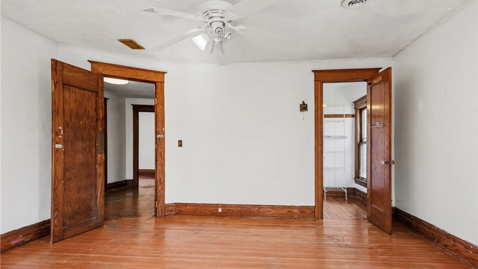 Property at 56 Monroe Avenue, Sweden, NY 14420 15