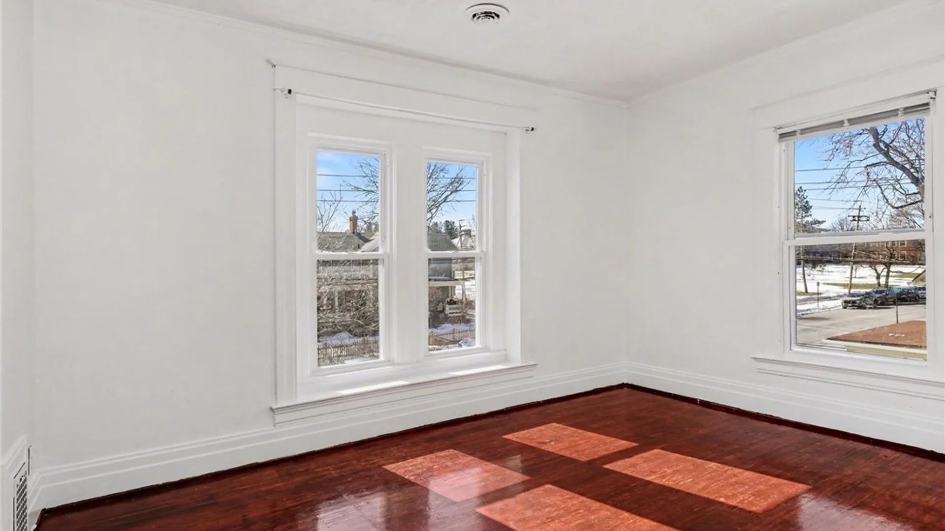 Property at 56 Monroe Avenue, Sweden, NY 14420 16