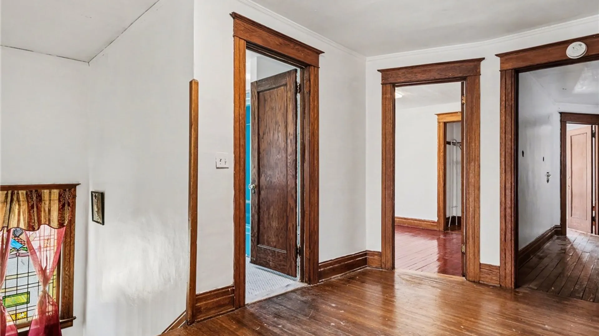 Property at 56 Monroe Avenue, Sweden, NY 14420 17