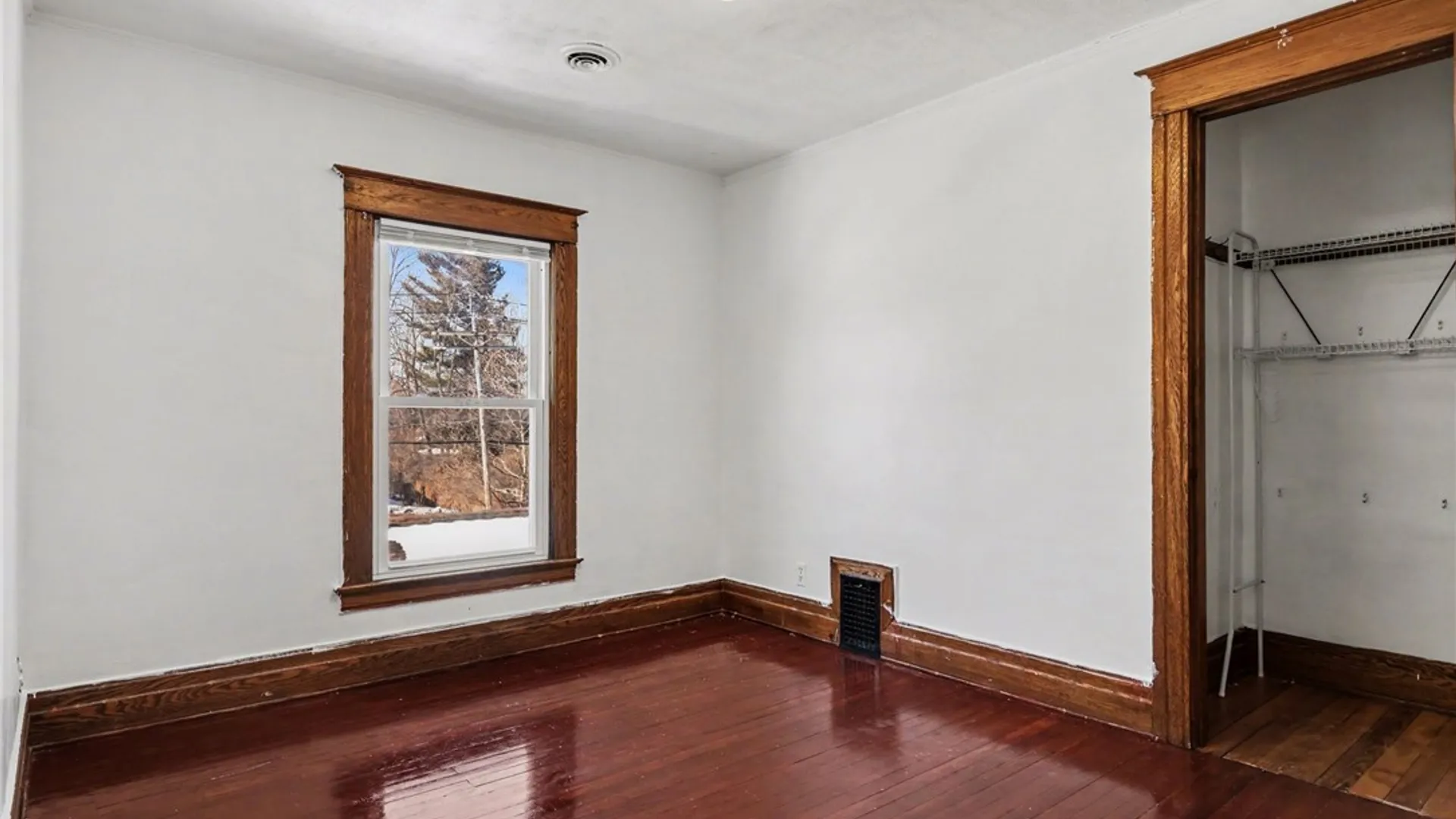 Property at 56 Monroe Avenue, Sweden, NY 14420 18