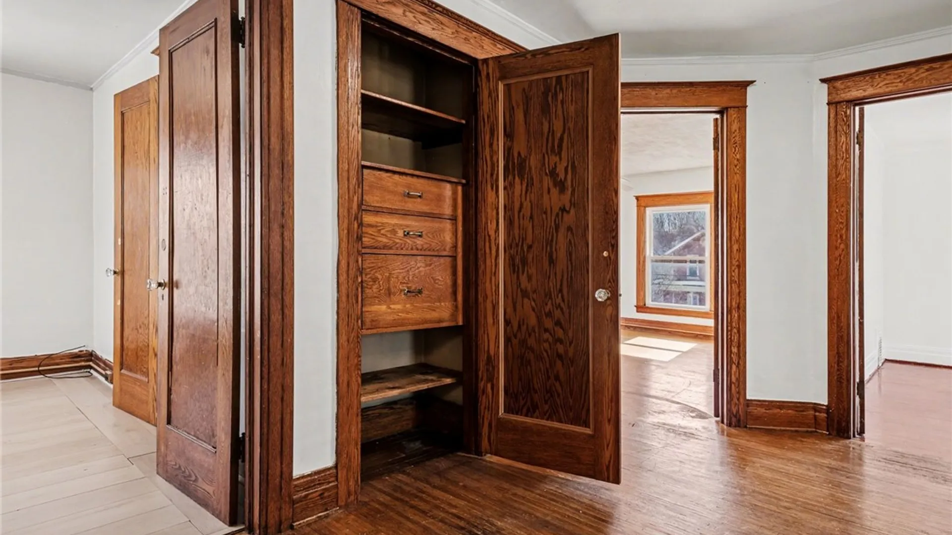 Property at 56 Monroe Avenue, Sweden, NY 14420 19