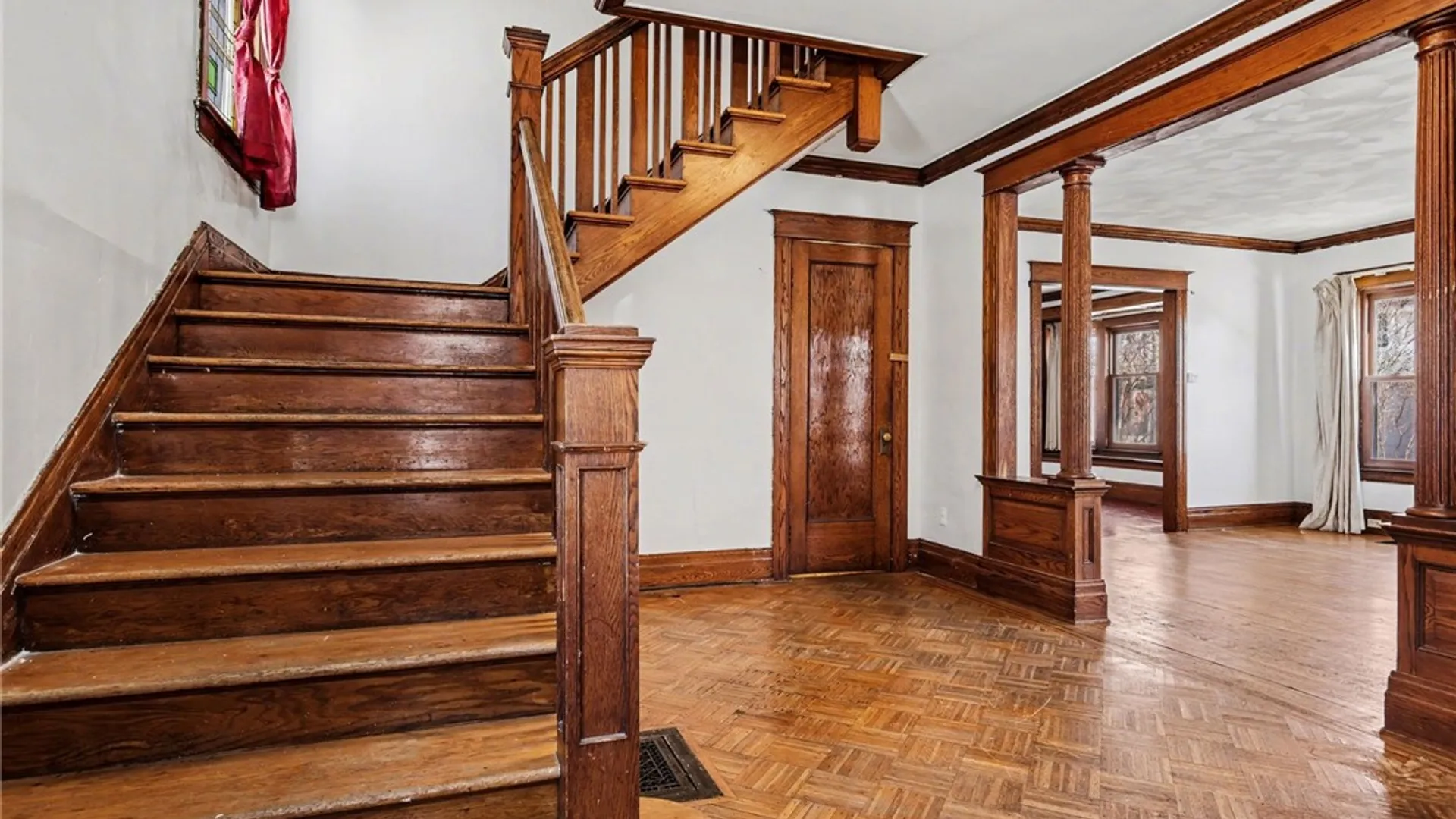 Property at 56 Monroe Avenue, Sweden, NY 14420 2