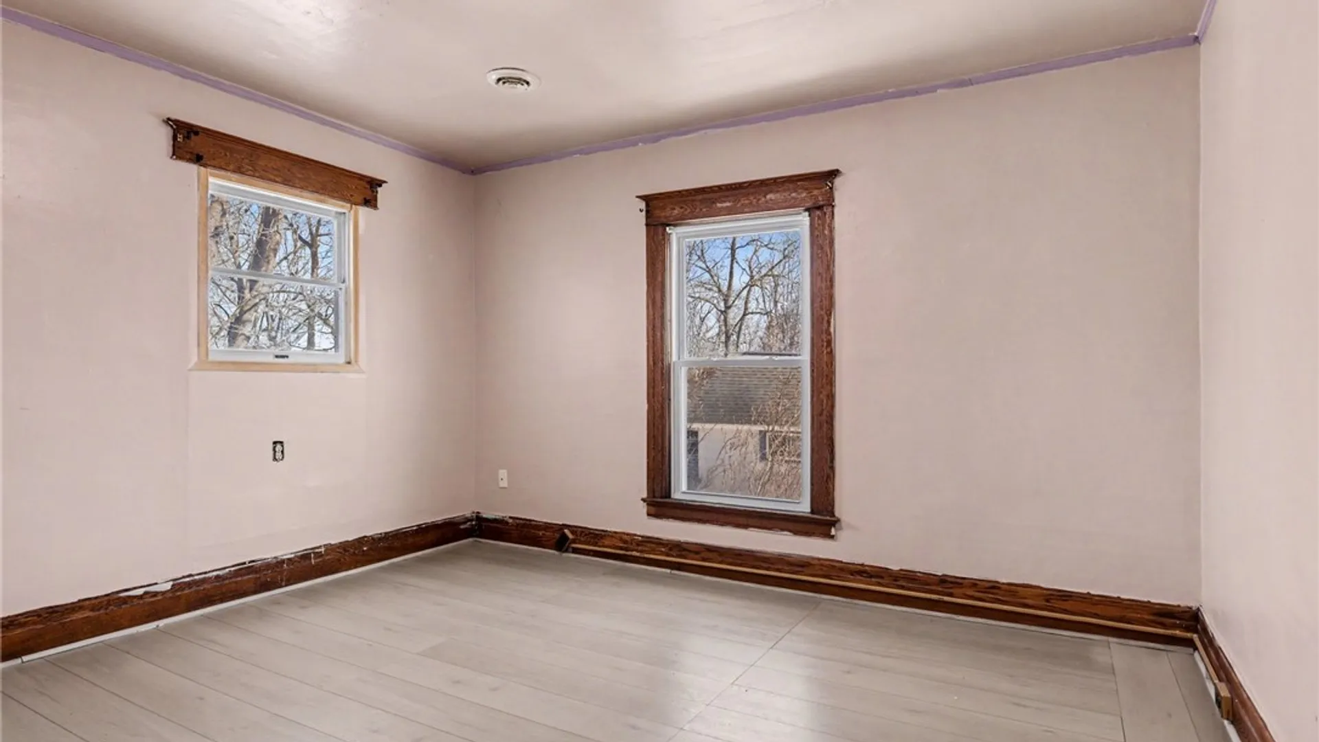 Property at 56 Monroe Avenue, Sweden, NY 14420 20