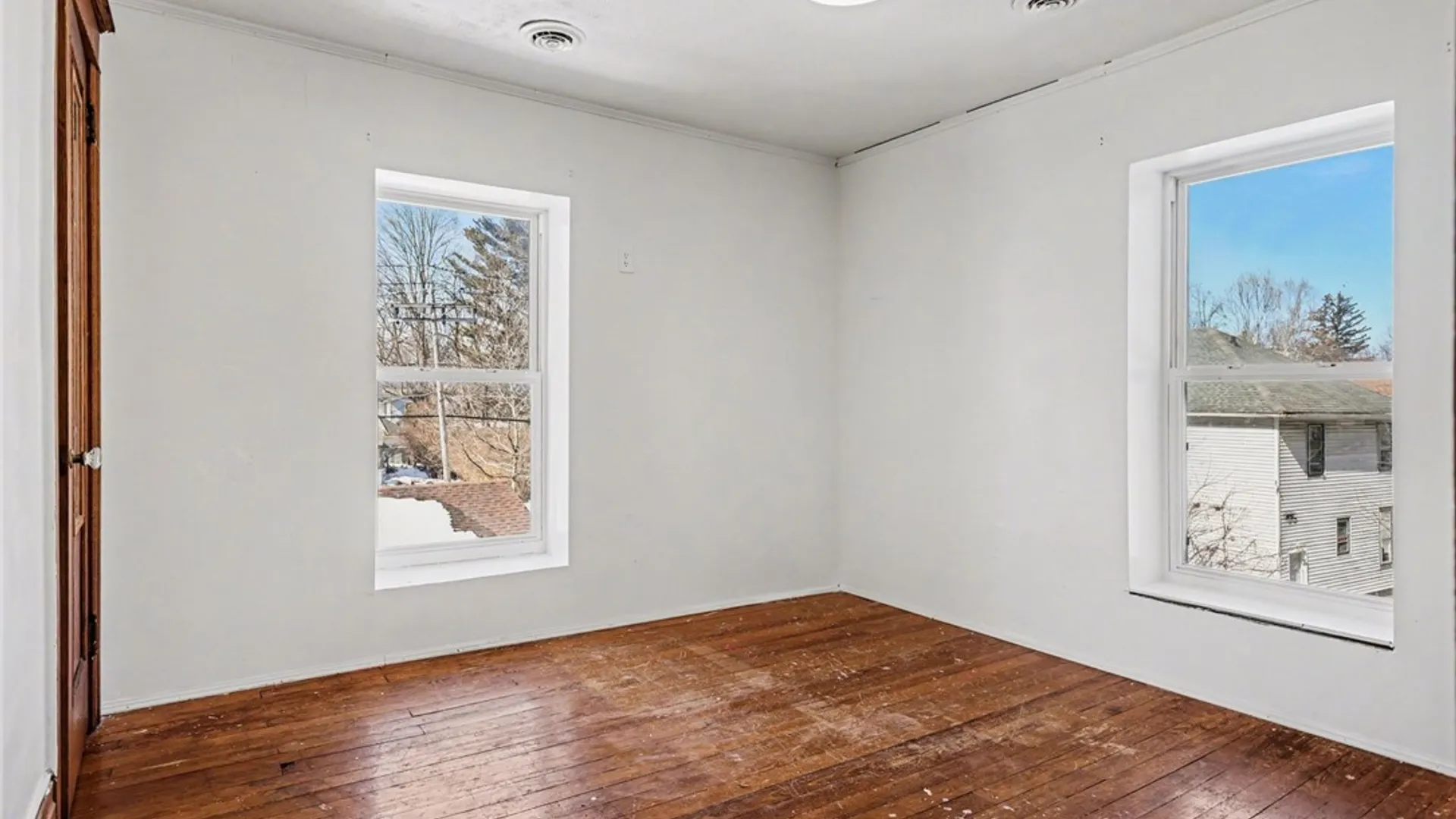 Property at 56 Monroe Avenue, Sweden, NY 14420 21