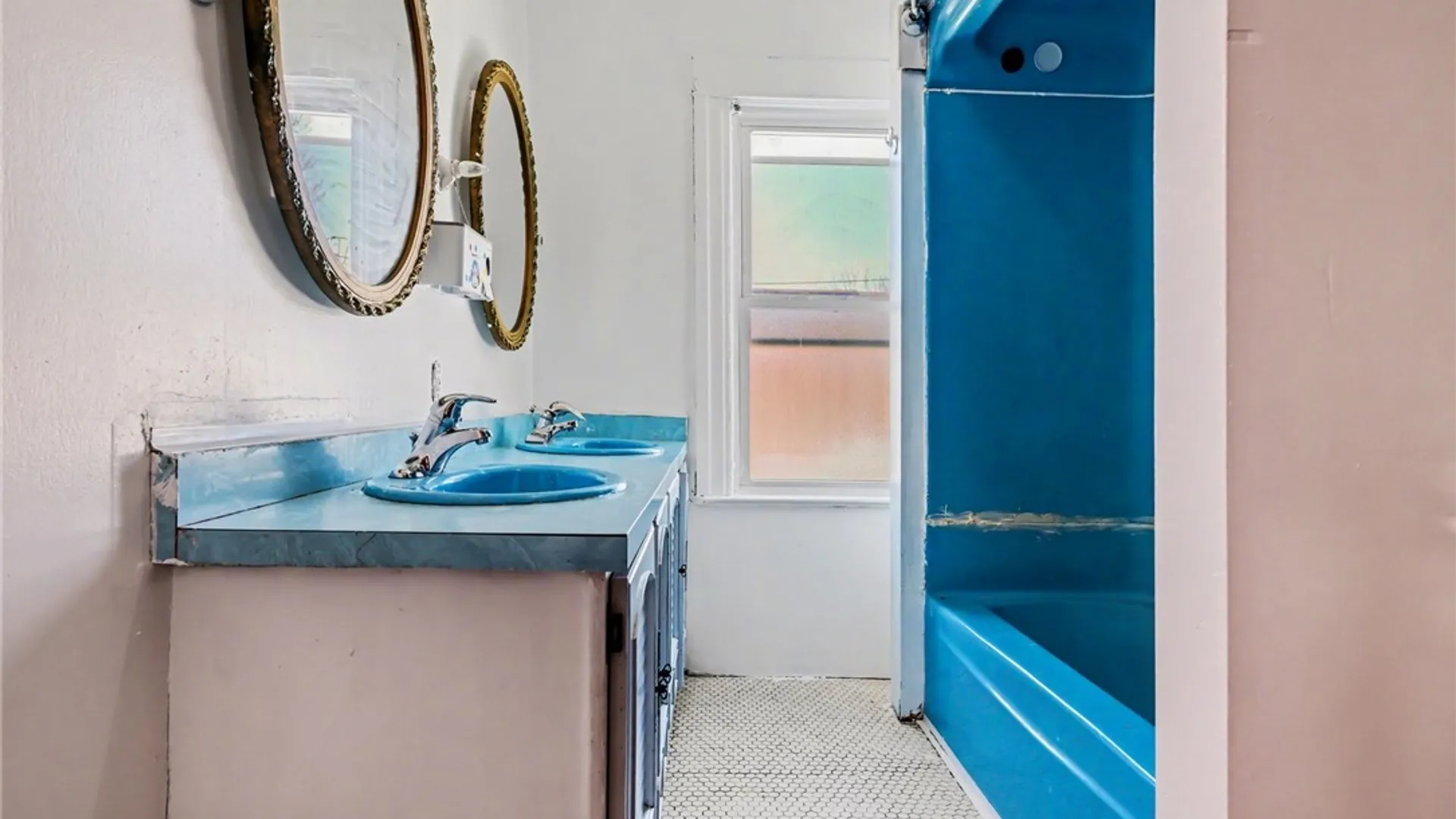 Property at 56 Monroe Avenue, Sweden, NY 14420 22