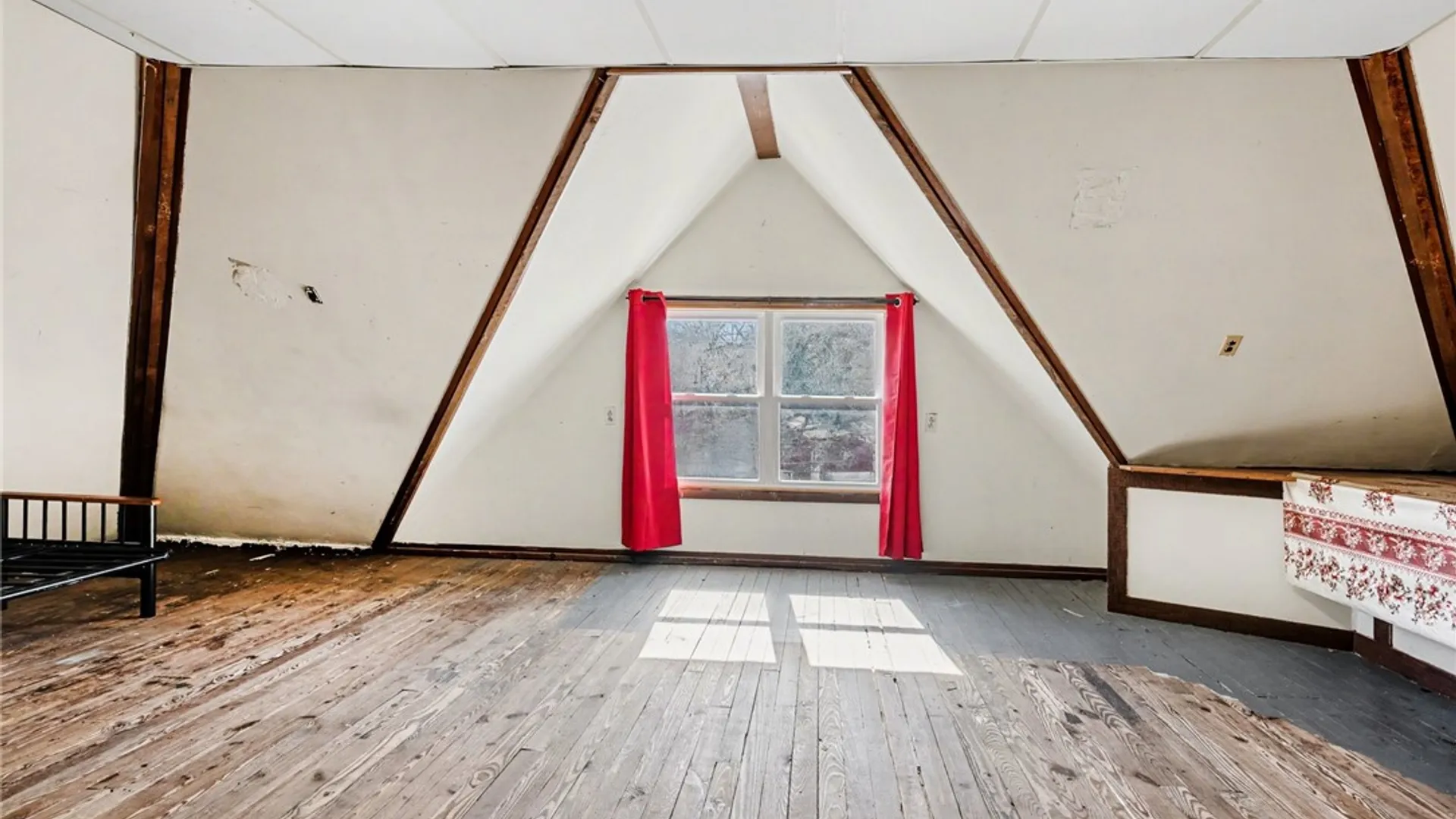 Property at 56 Monroe Avenue, Sweden, NY 14420 23