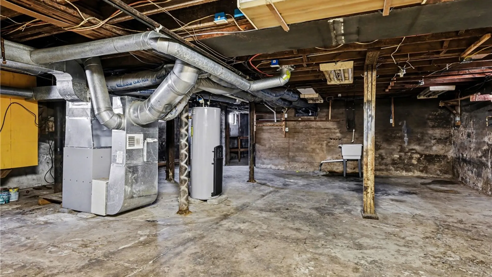 Property at 56 Monroe Avenue, Sweden, NY 14420 24