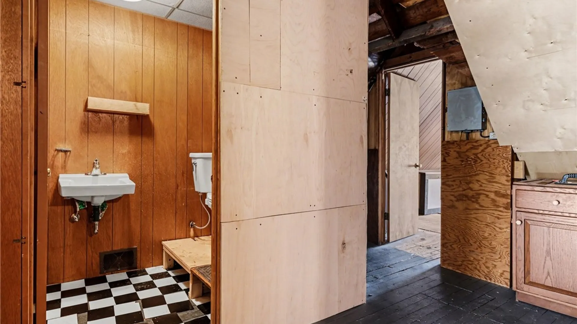 Property at 56 Monroe Avenue, Sweden, NY 14420 25