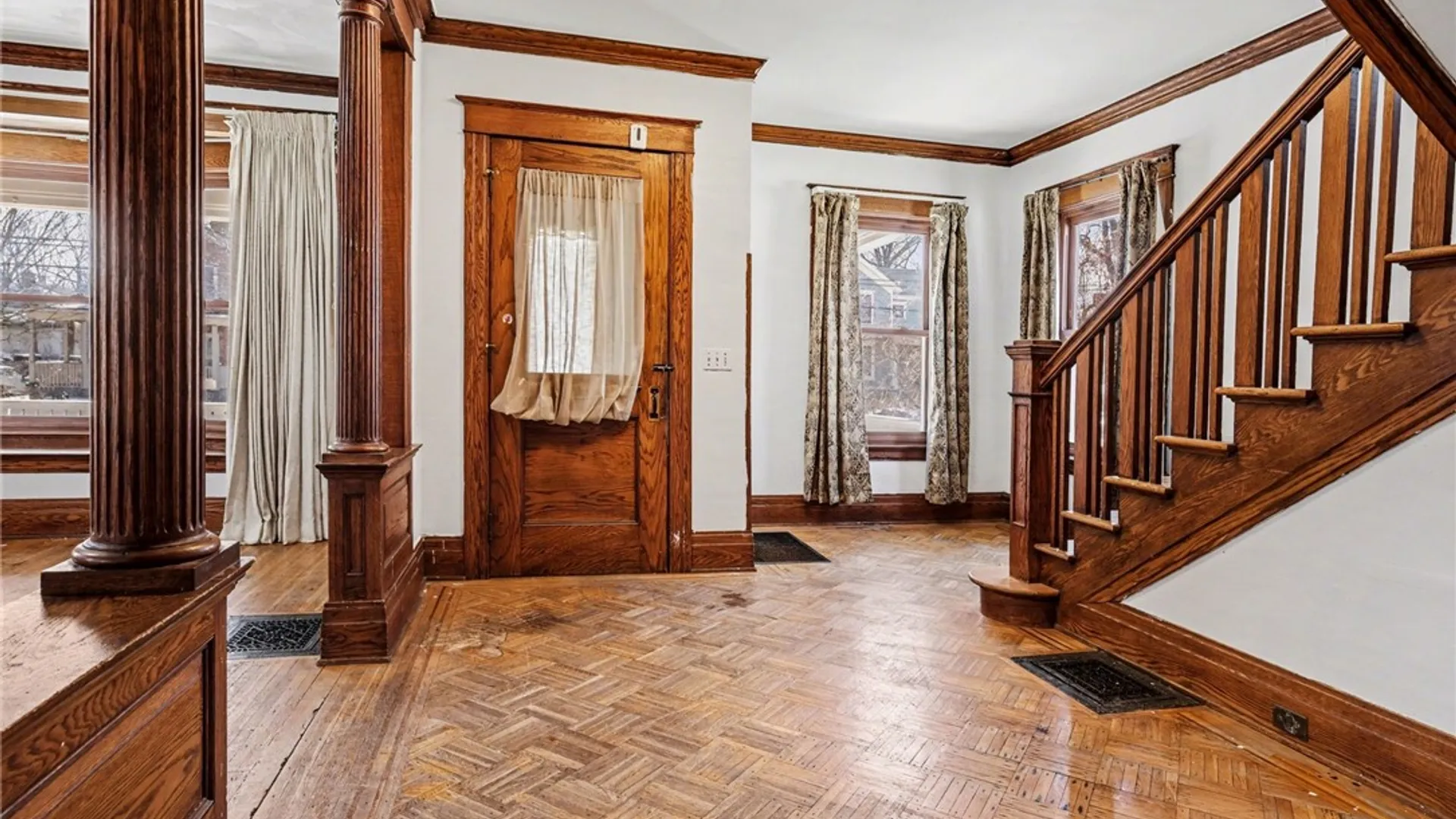 Property at 56 Monroe Avenue, Sweden, NY 14420 3