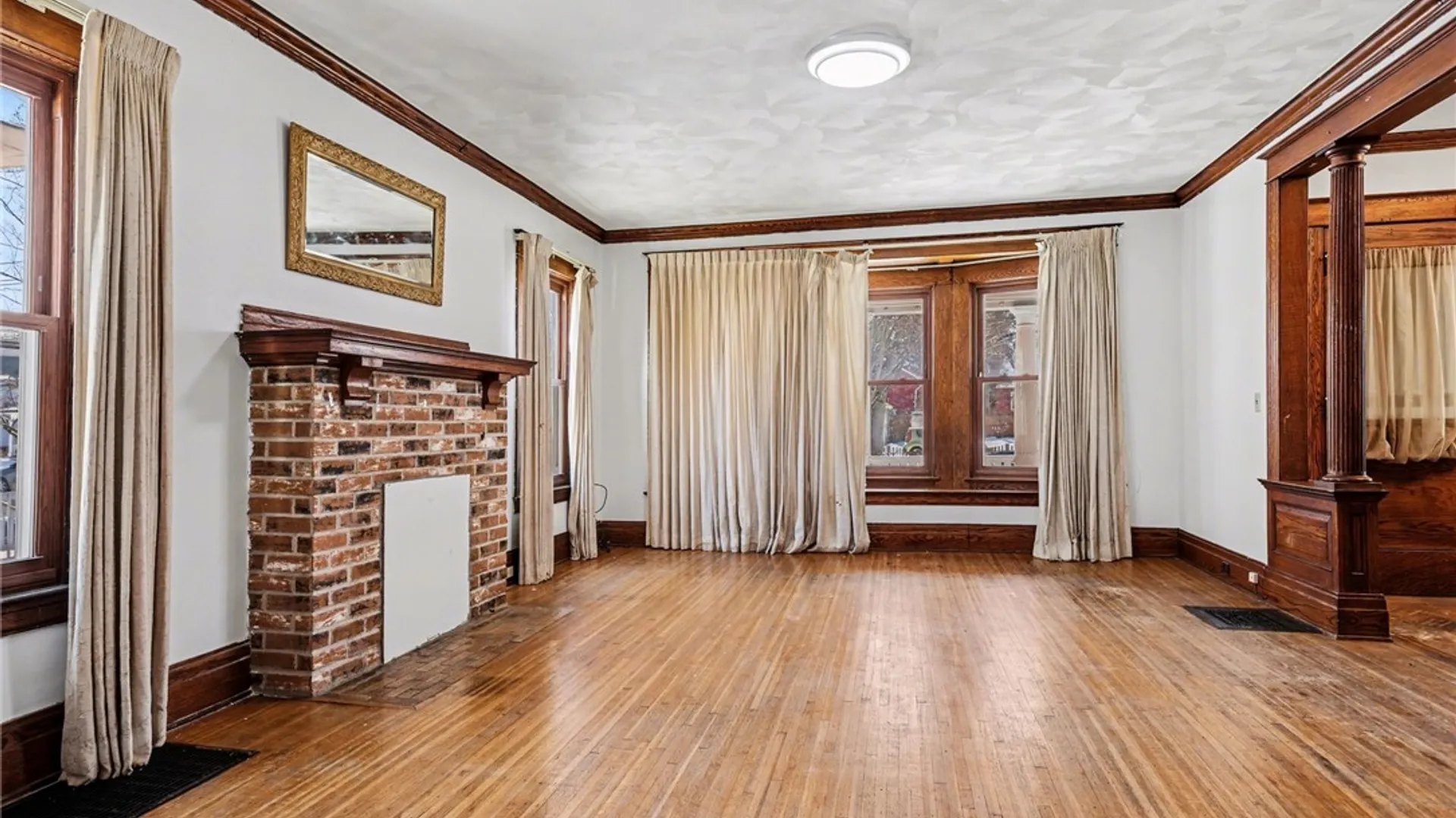 Property at 56 Monroe Avenue, Sweden, NY 14420 4