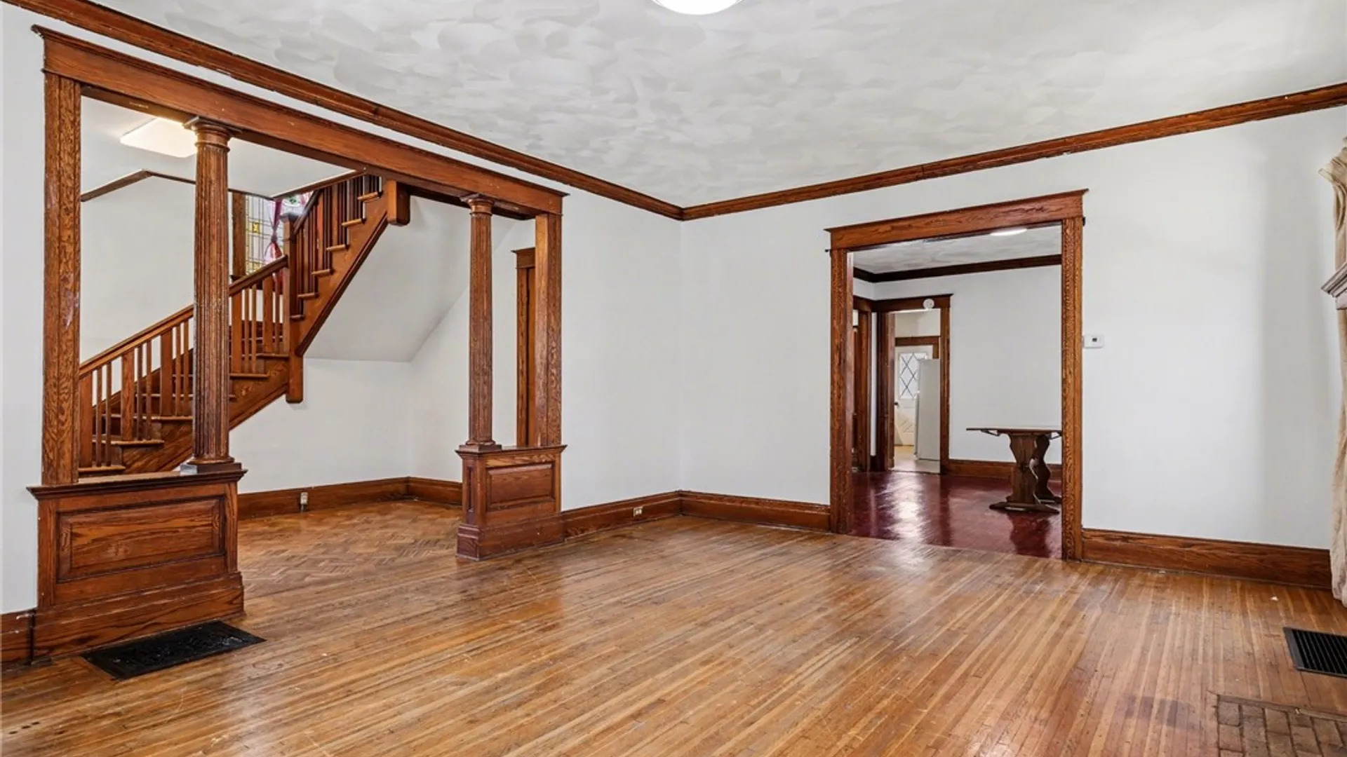 Property at 56 Monroe Avenue, Sweden, NY 14420 5