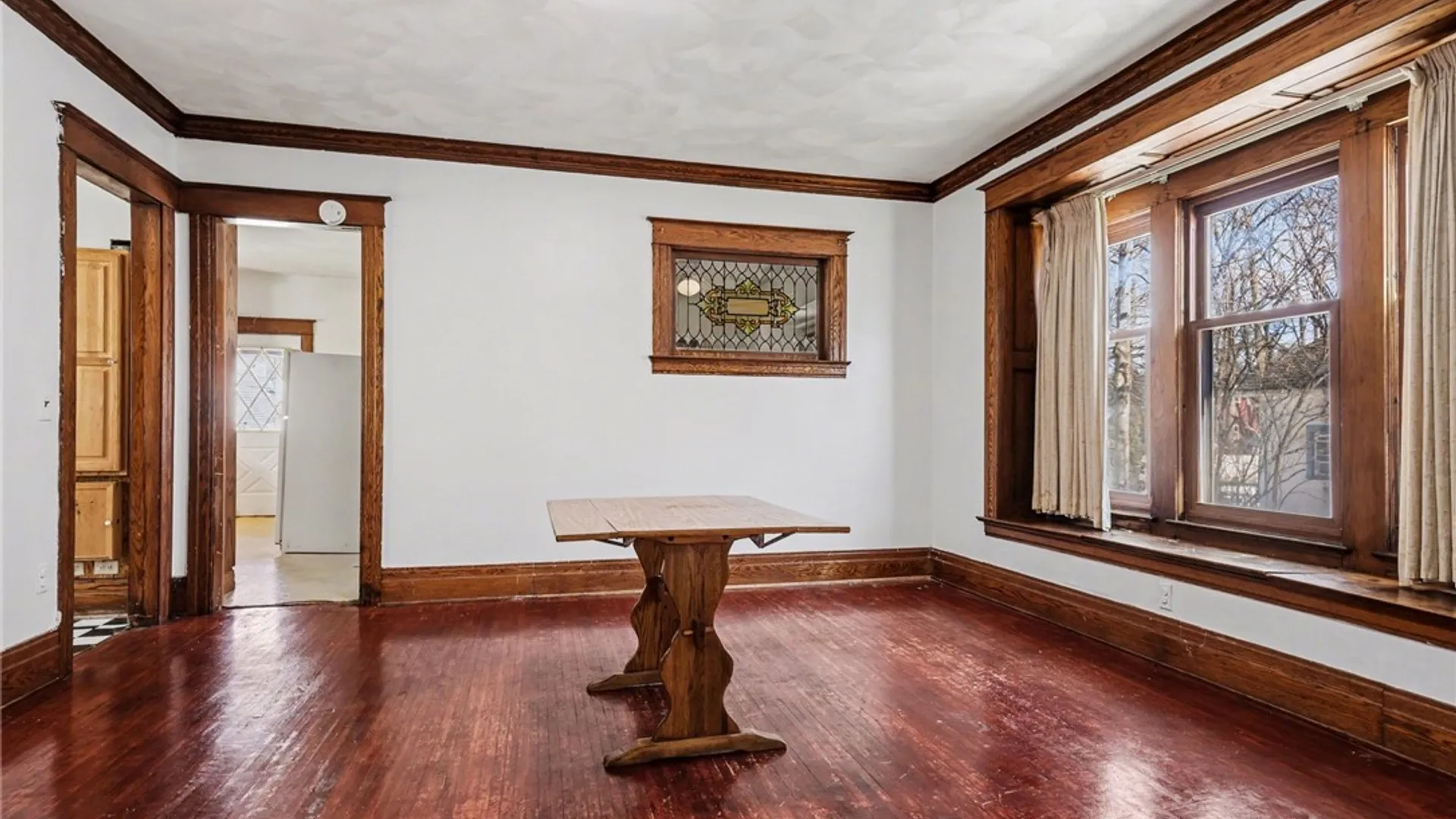 Property at 56 Monroe Avenue, Sweden, NY 14420 6