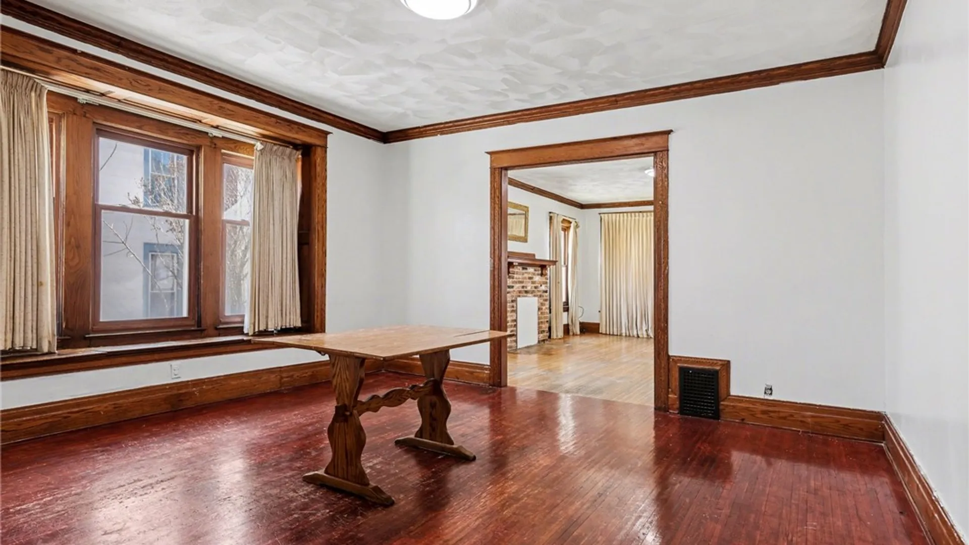 Property at 56 Monroe Avenue, Sweden, NY 14420 7