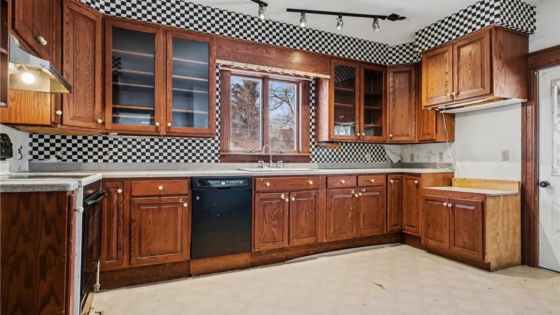 Property at 56 Monroe Avenue, Sweden, NY 14420 8