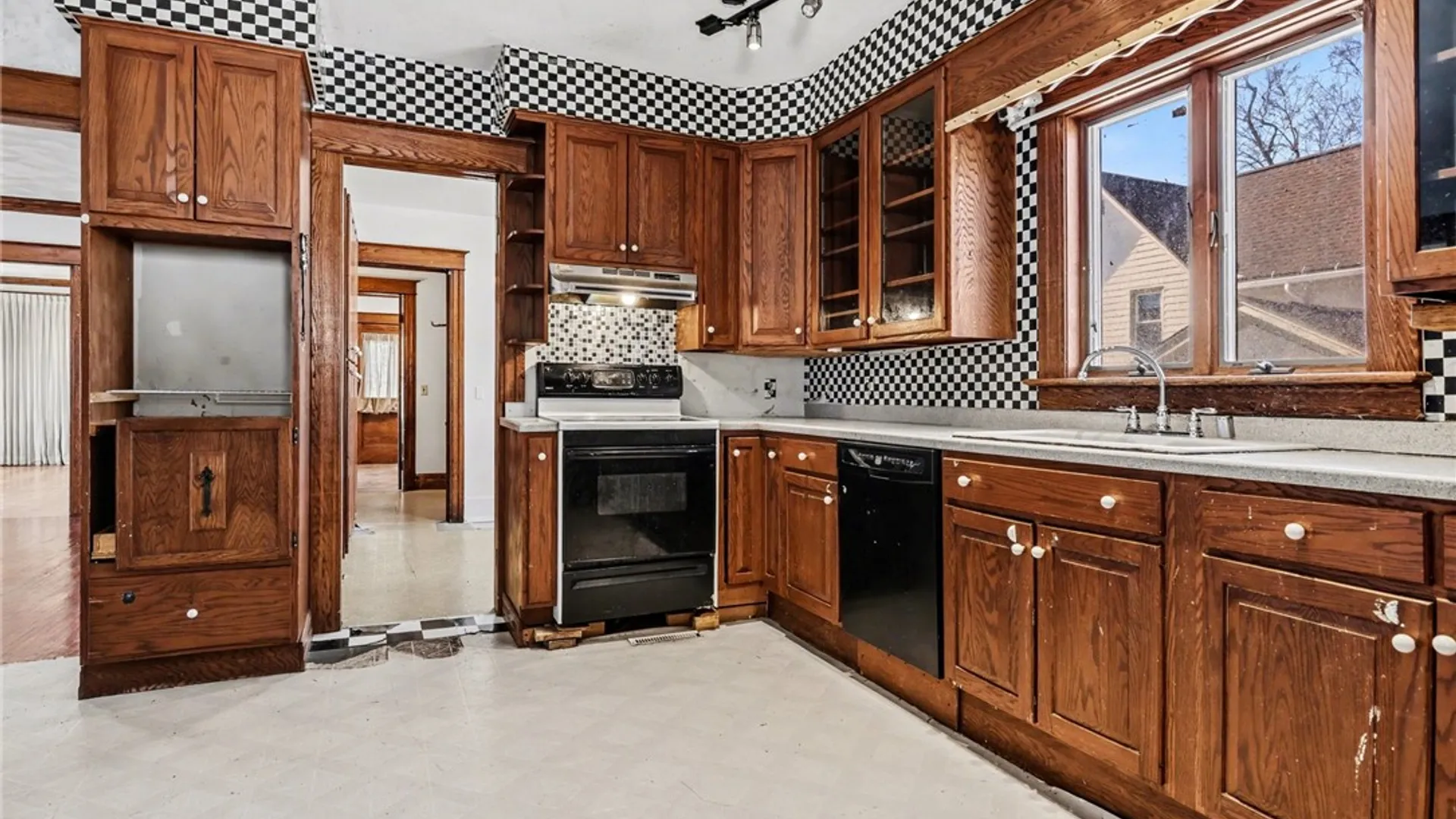 Property at 56 Monroe Avenue, Sweden, NY 14420 9