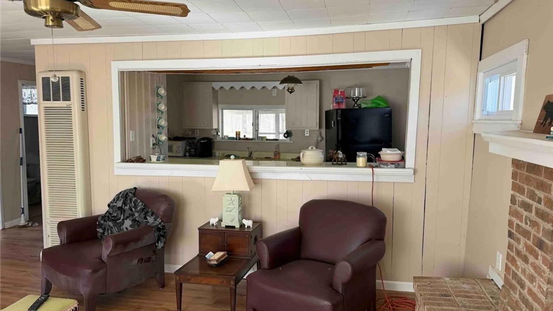 Property at 11401 Hanover Road, Hanover, NY 14062 10