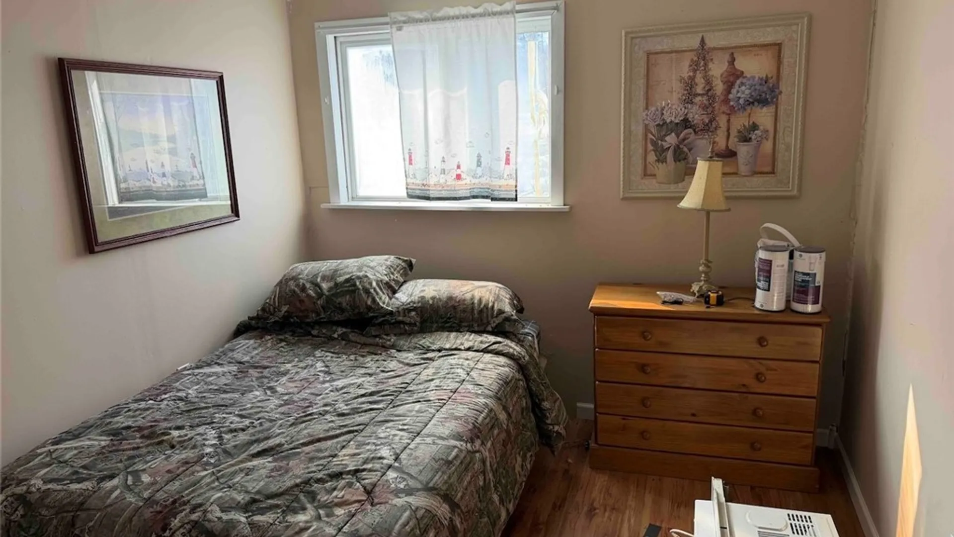 Property at 11401 Hanover Road, Hanover, NY 14062 12