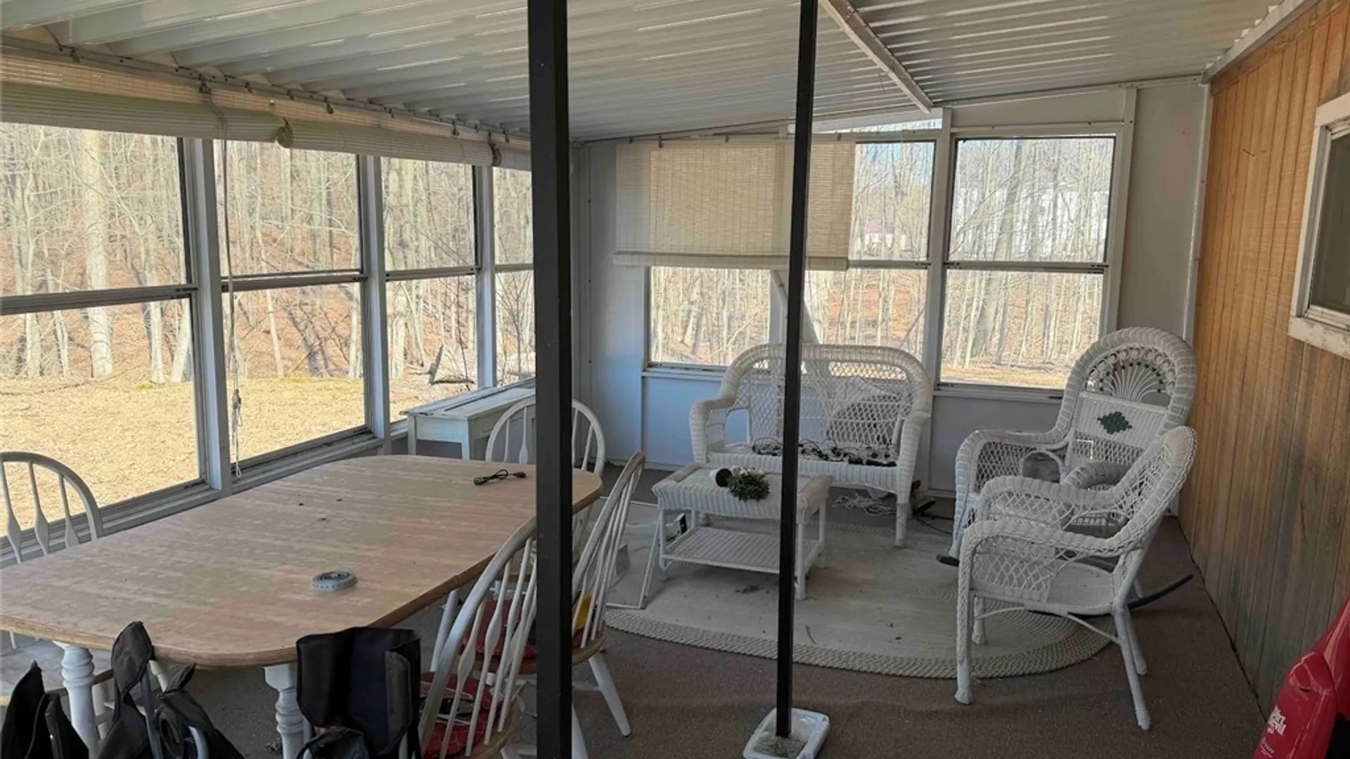 Property at 11401 Hanover Road, Hanover, NY 14062 17