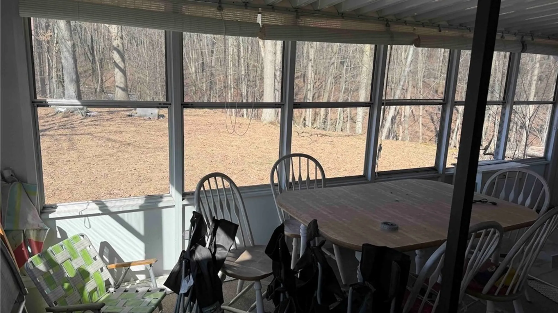 Property at 11401 Hanover Road, Hanover, NY 14062 18
