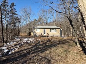 Property at 11401 Hanover Road, Hanover, NY 14062