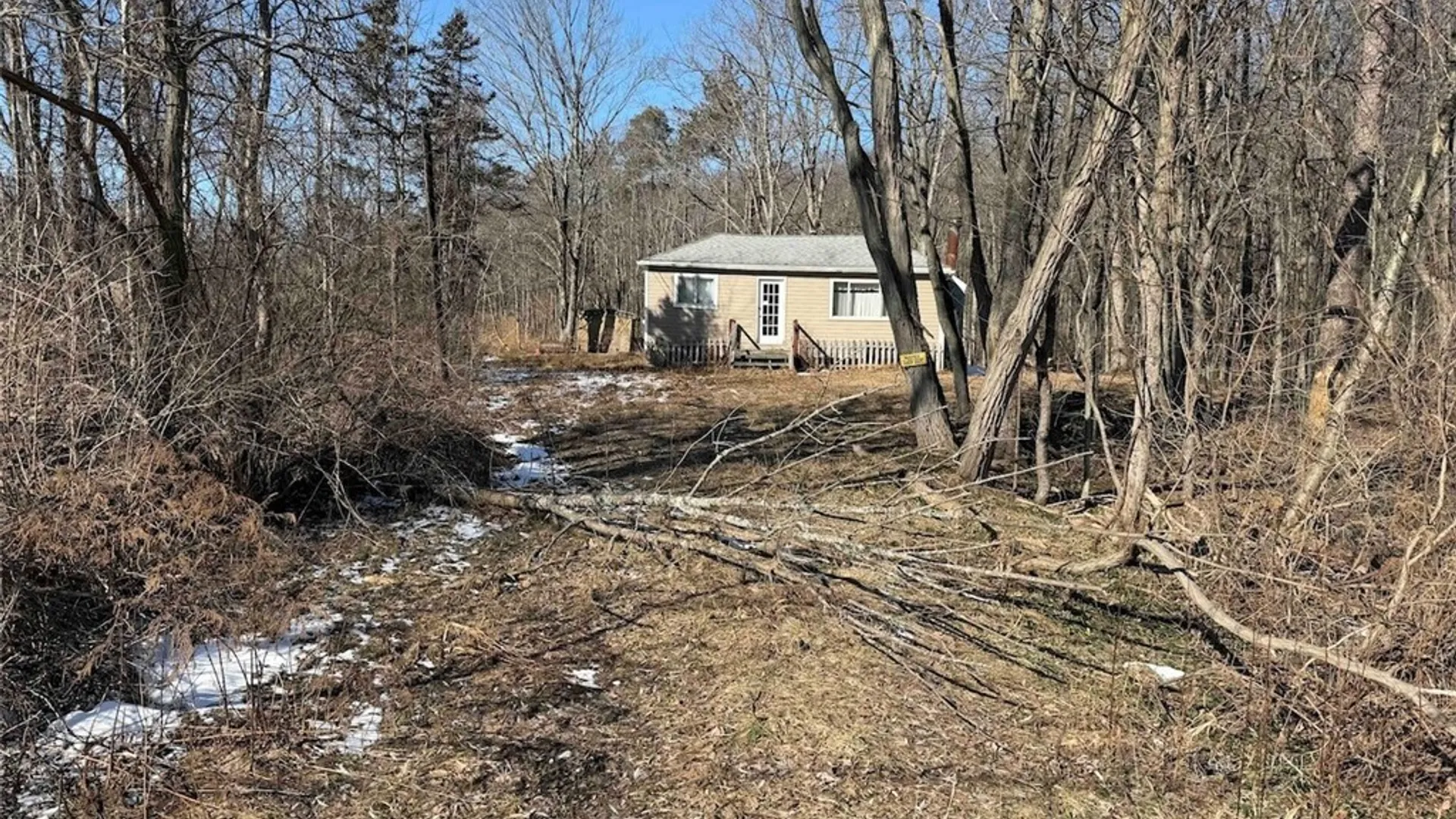 Property at 11401 Hanover Road, Hanover, NY 14062 38