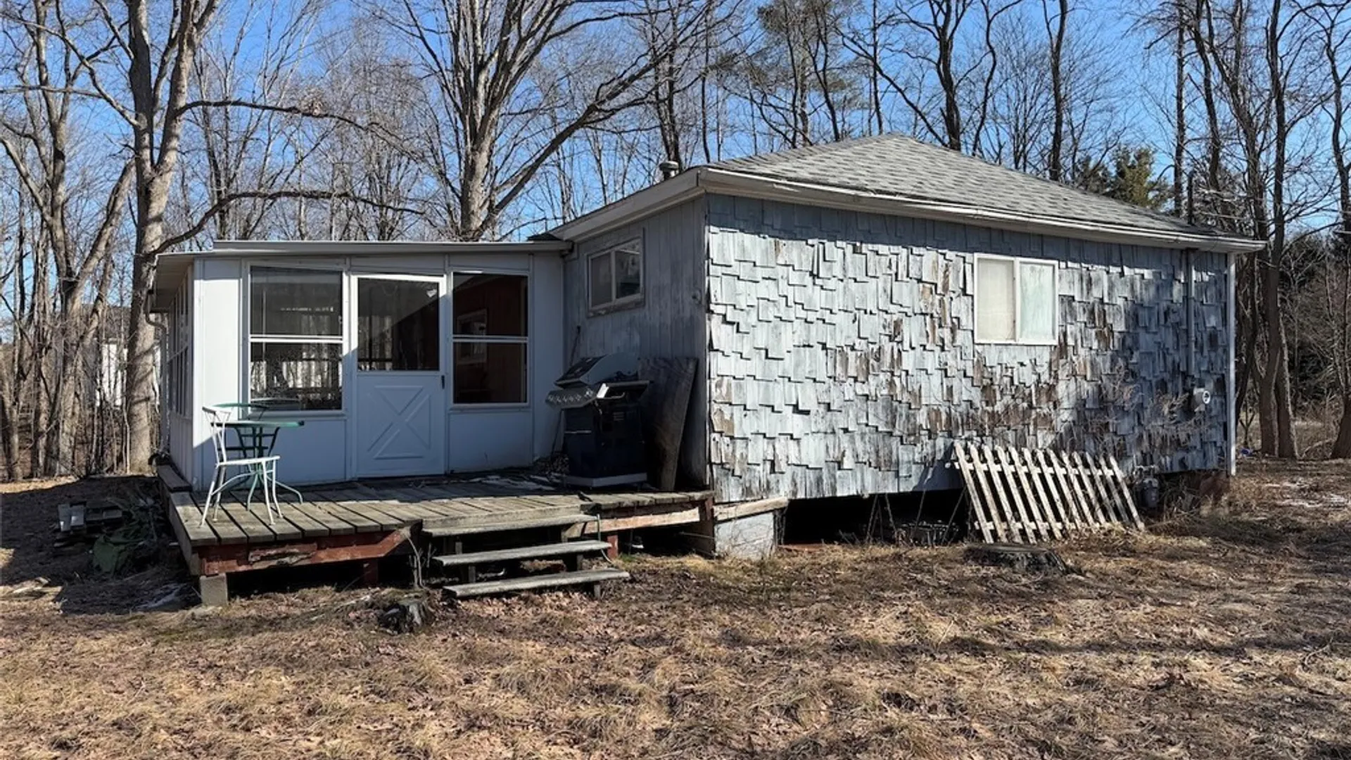 Property at 11401 Hanover Road, Hanover, NY 14062 4