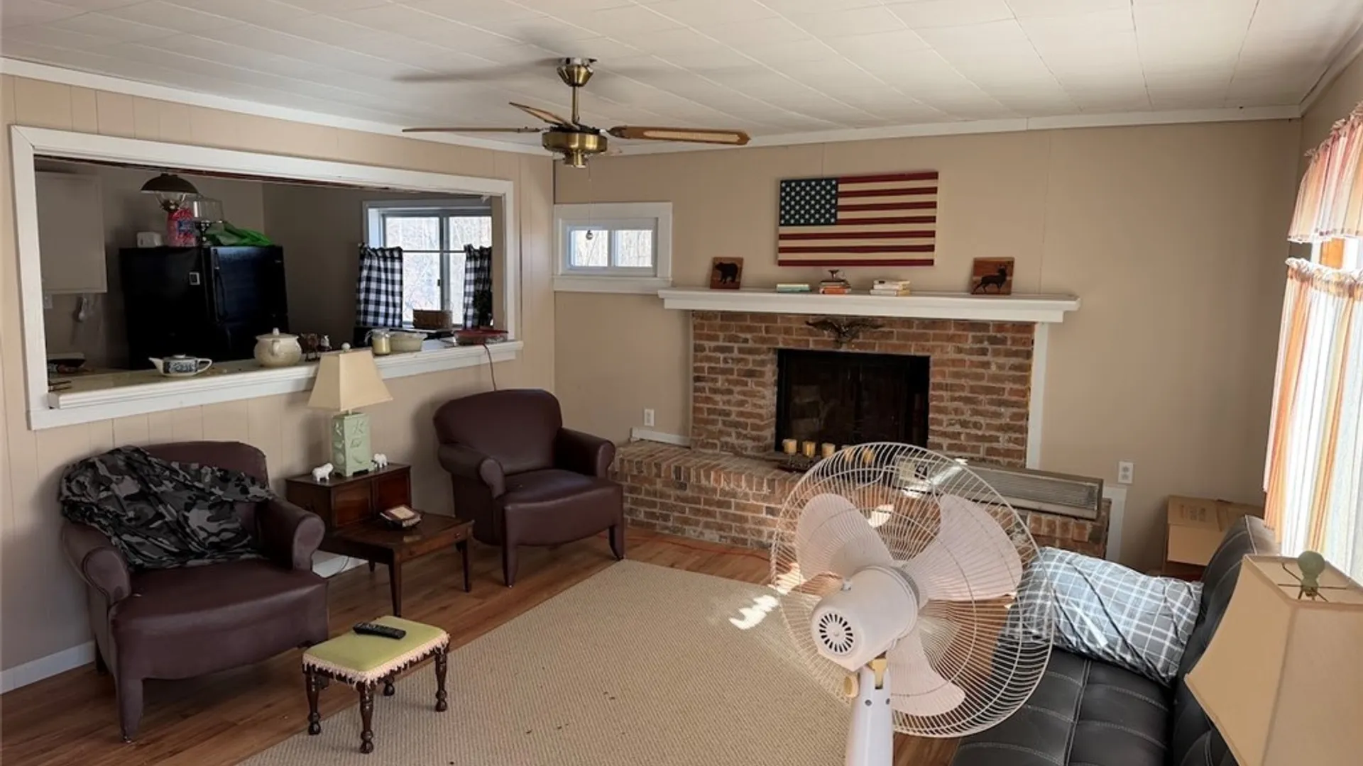 Property at 11401 Hanover Road, Hanover, NY 14062 6
