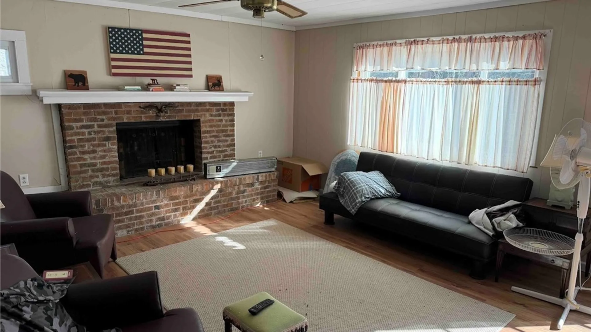 Property at 11401 Hanover Road, Hanover, NY 14062 7