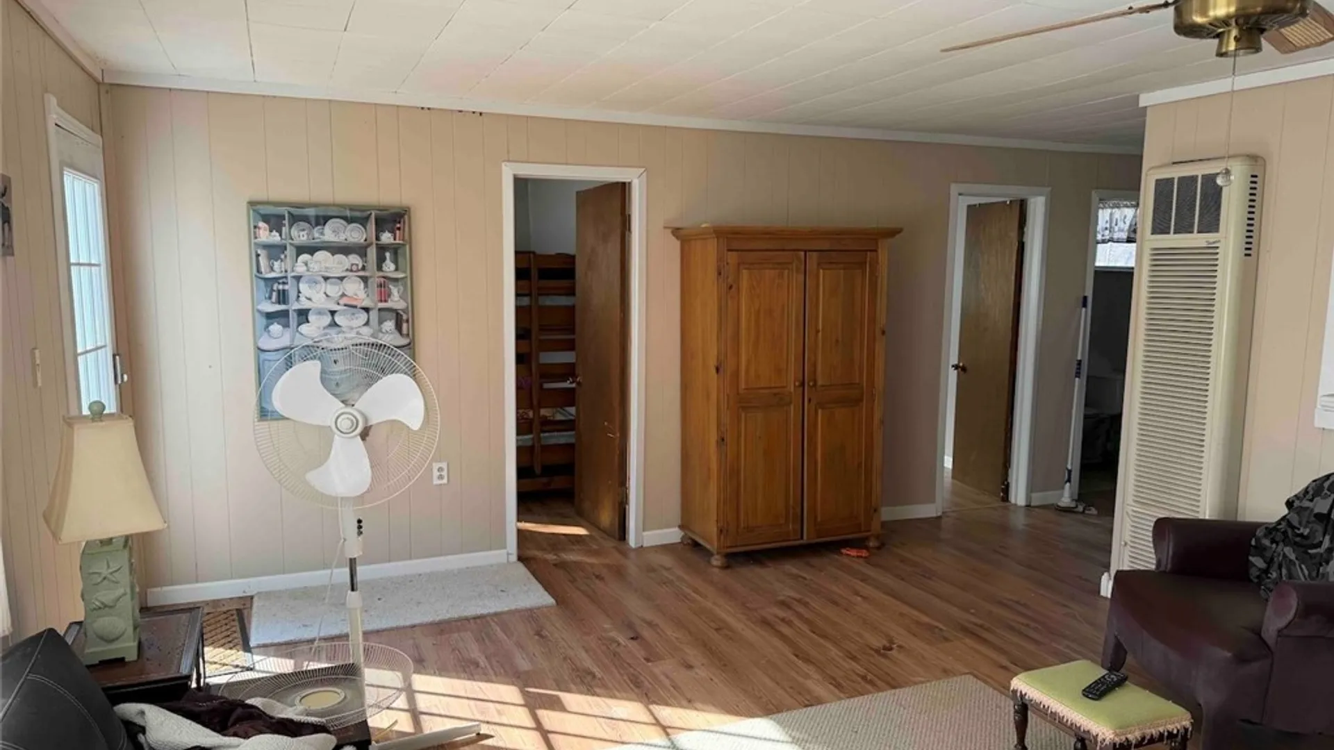 Property at 11401 Hanover Road, Hanover, NY 14062 9