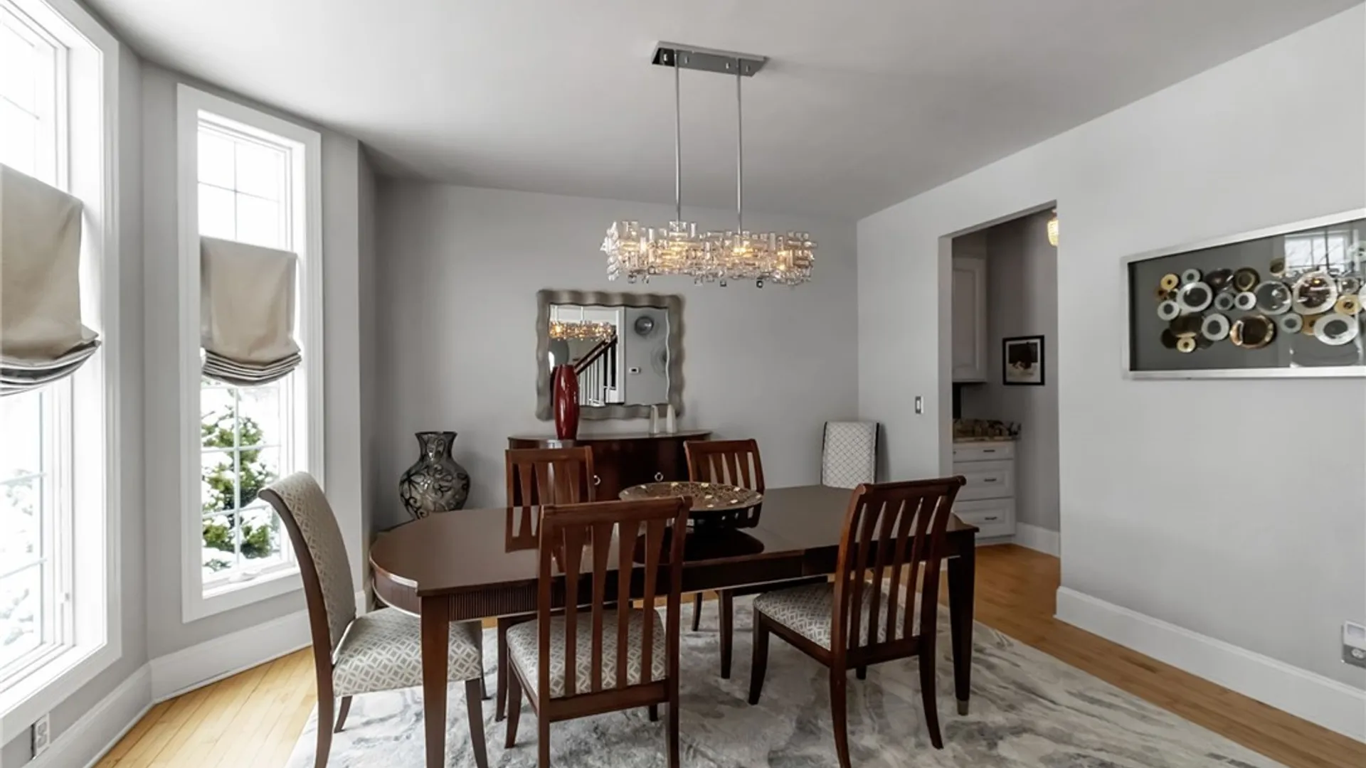 Property at 177 Promenade Lane, Amherst, NY 14221 10