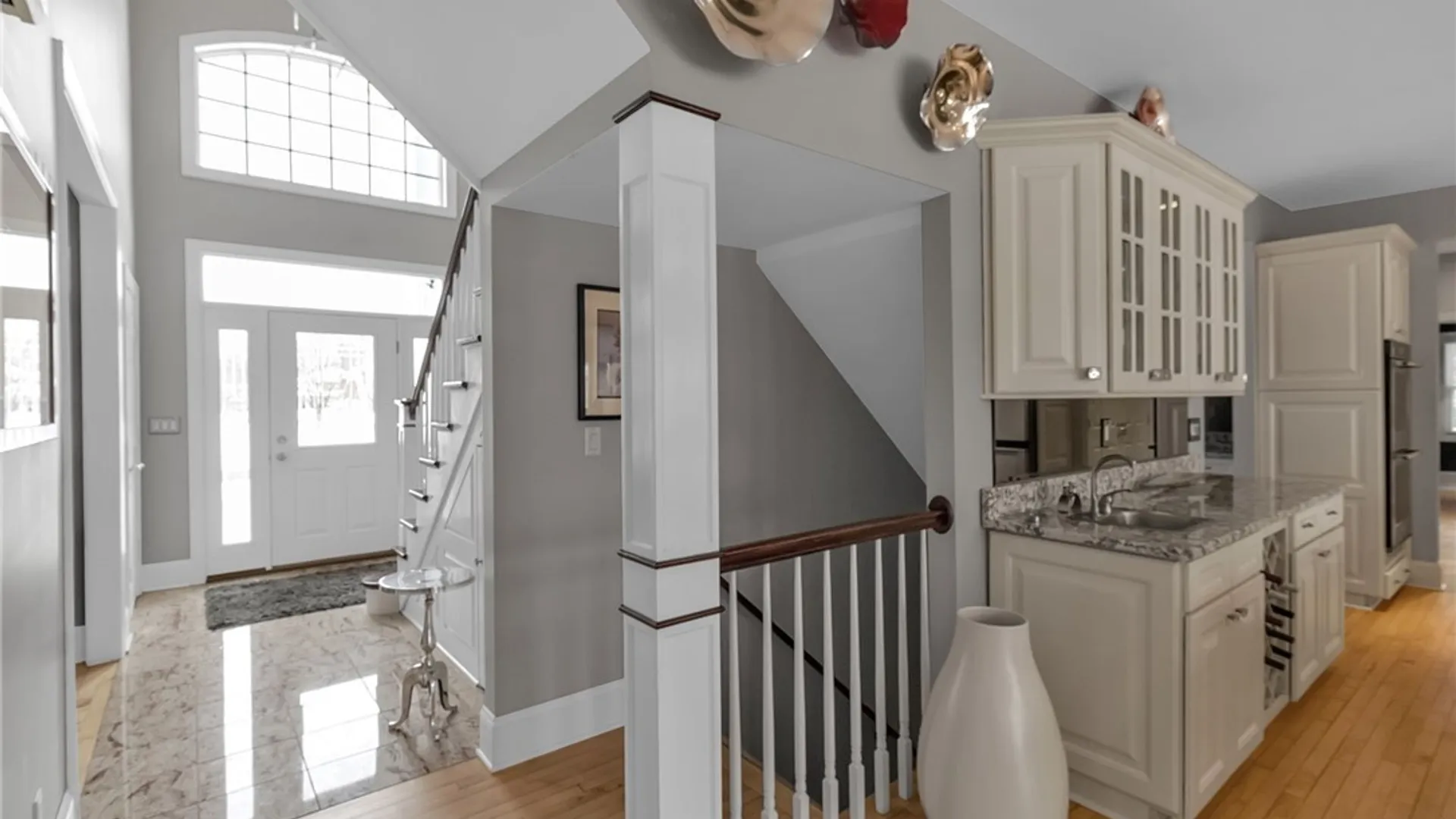 Property at 177 Promenade Lane, Amherst, NY 14221 13