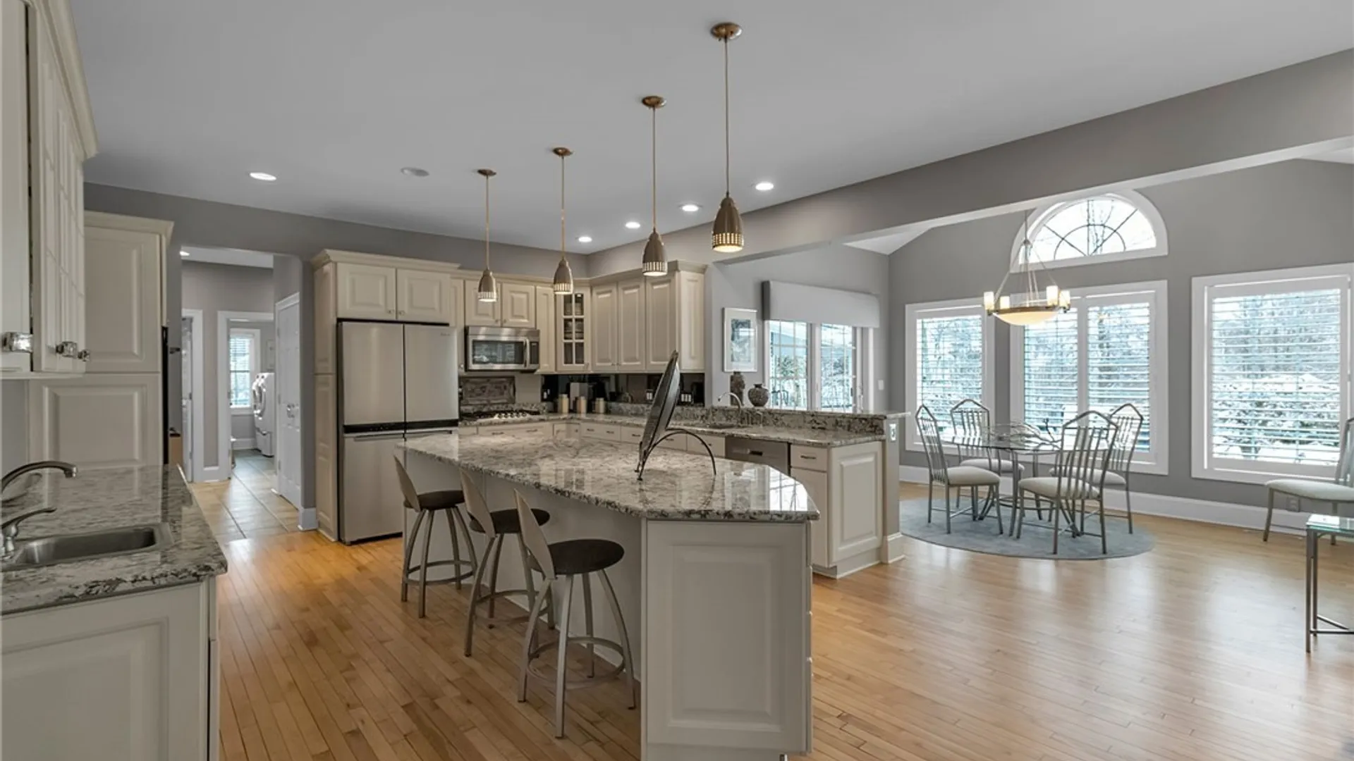 Property at 177 Promenade Lane, Amherst, NY 14221 14