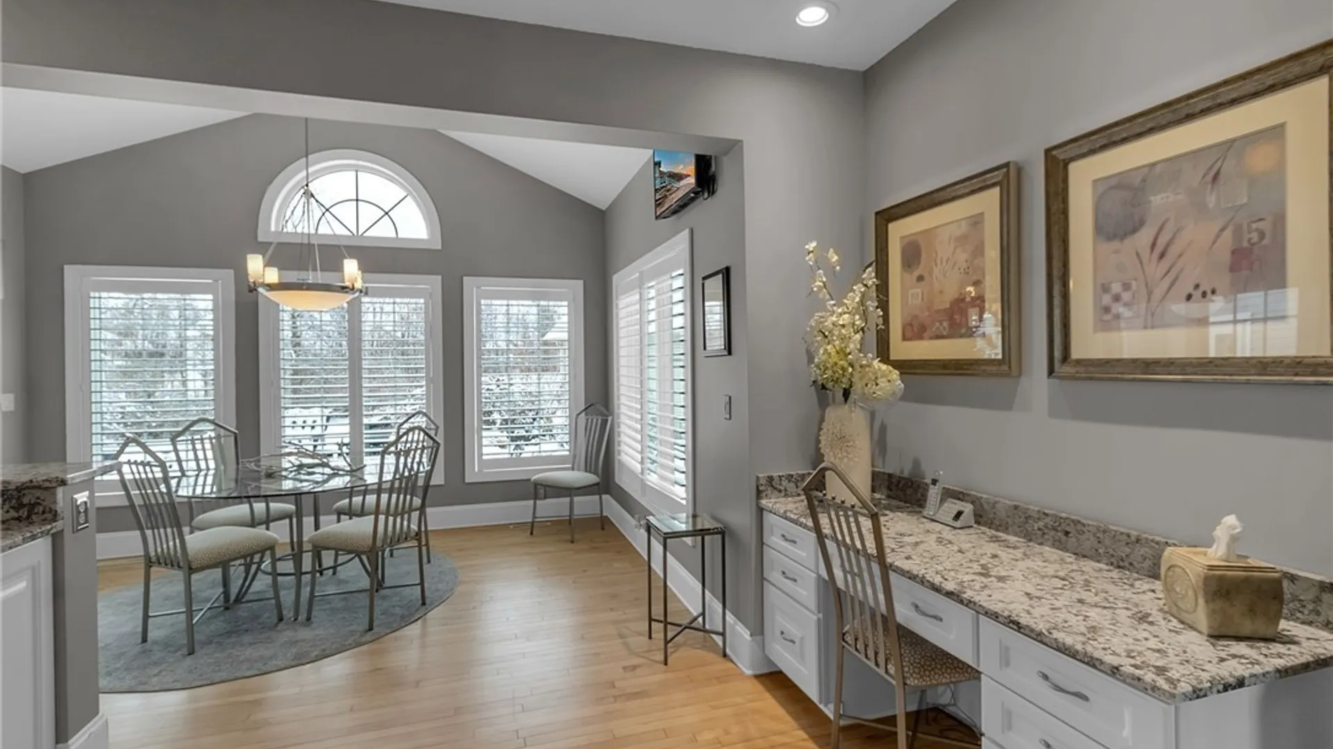 Property at 177 Promenade Lane, Amherst, NY 14221 15