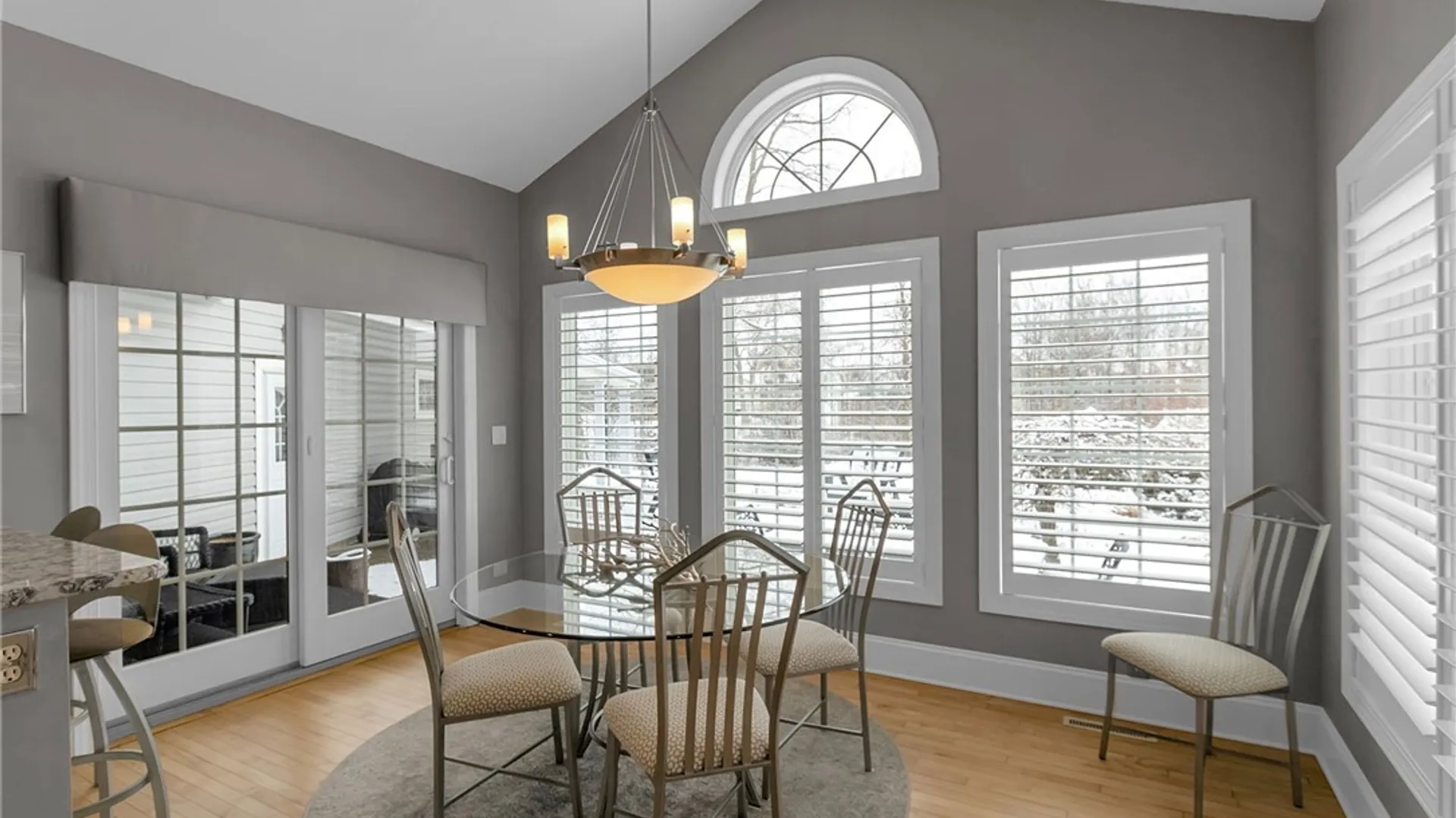 Property at 177 Promenade Lane, Amherst, NY 14221 16