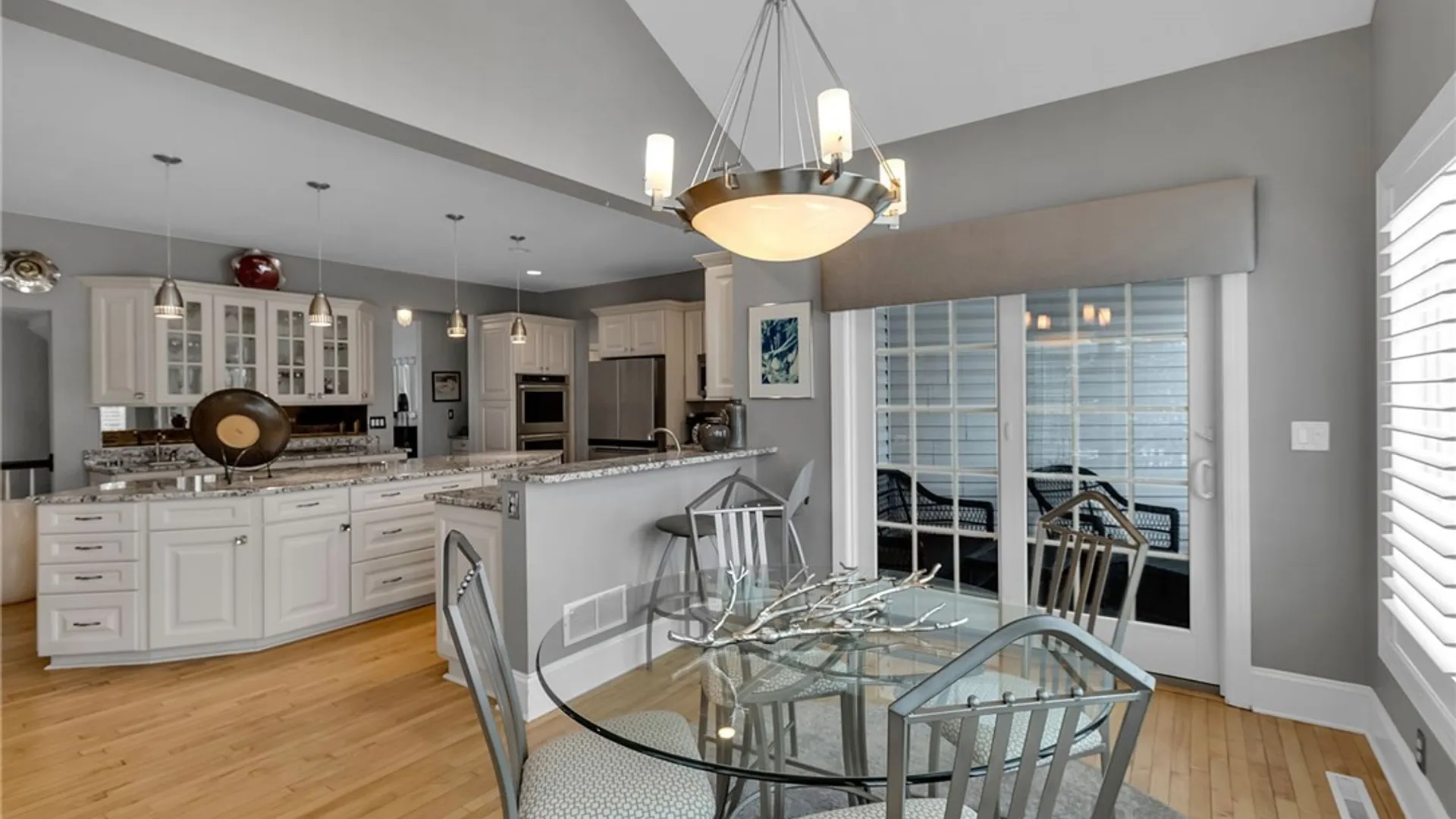 Property at 177 Promenade Lane, Amherst, NY 14221 17