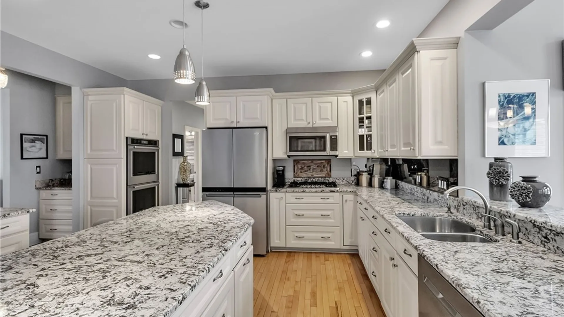 Property at 177 Promenade Lane, Amherst, NY 14221 19