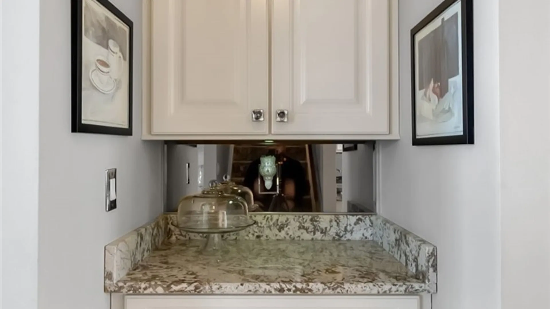 Property at 177 Promenade Lane, Amherst, NY 14221 20