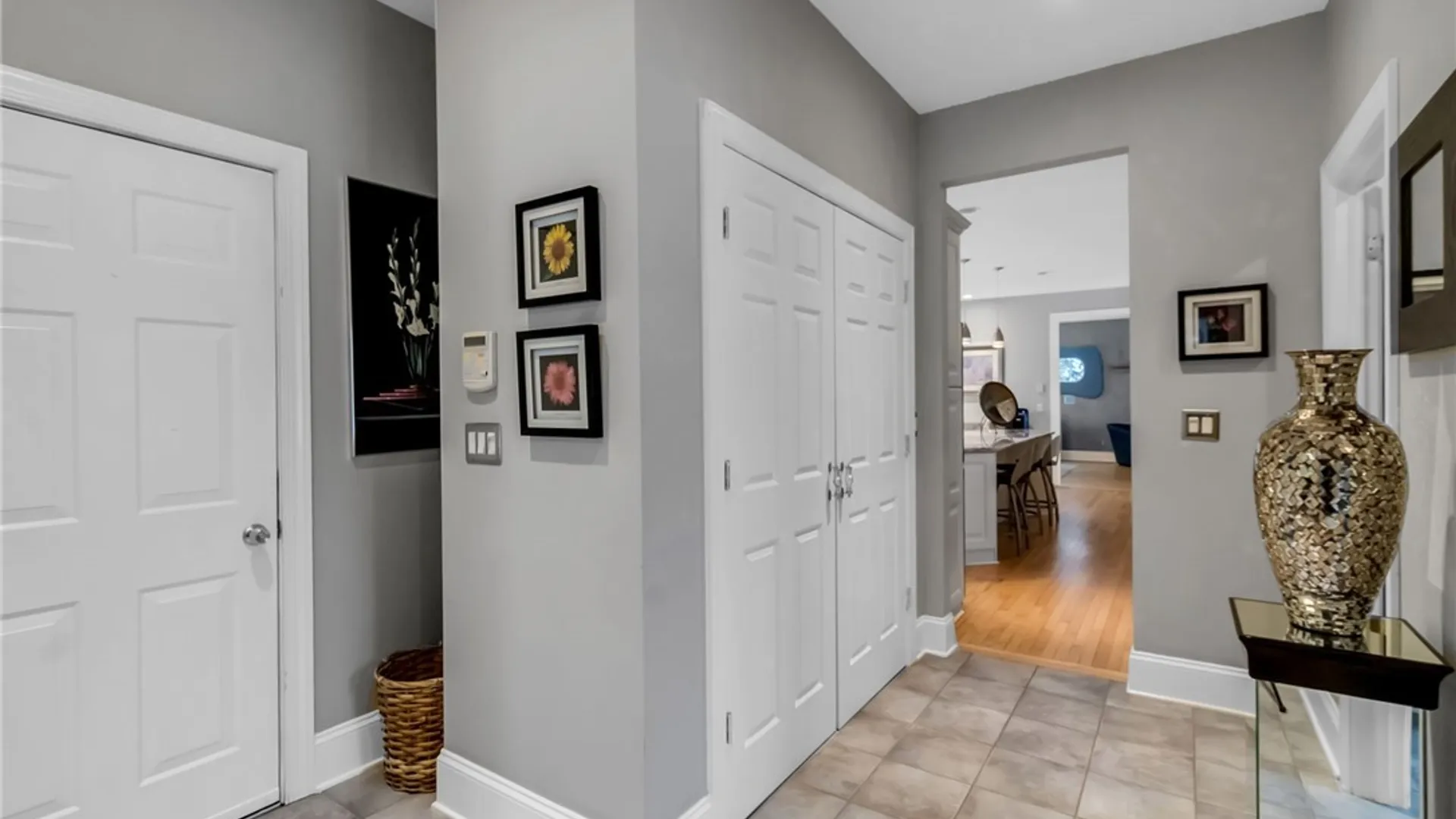 Property at 177 Promenade Lane, Amherst, NY 14221 21