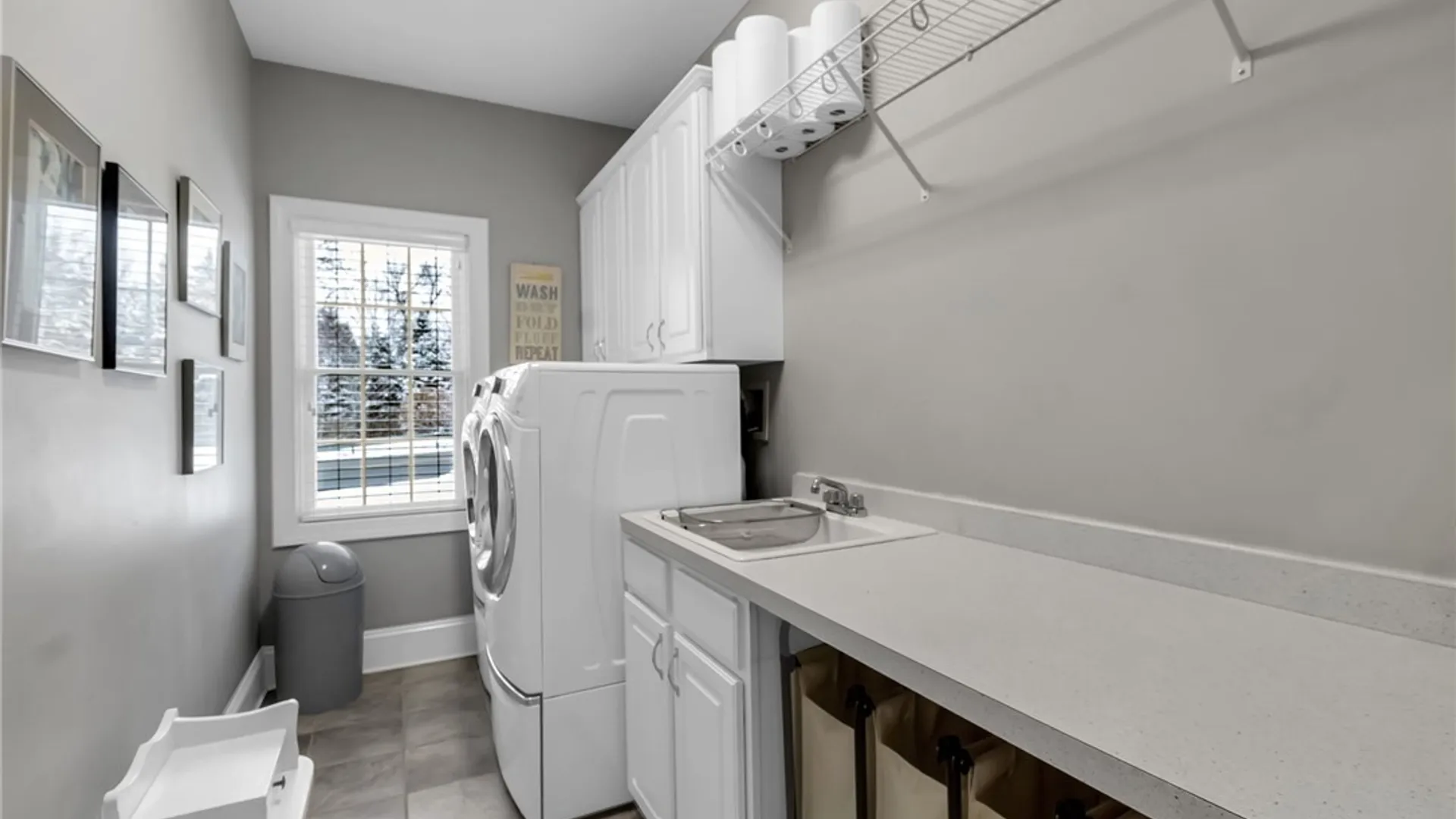 Property at 177 Promenade Lane, Amherst, NY 14221 22