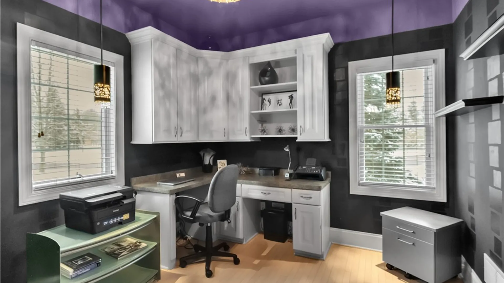 Property at 177 Promenade Lane, Amherst, NY 14221 23