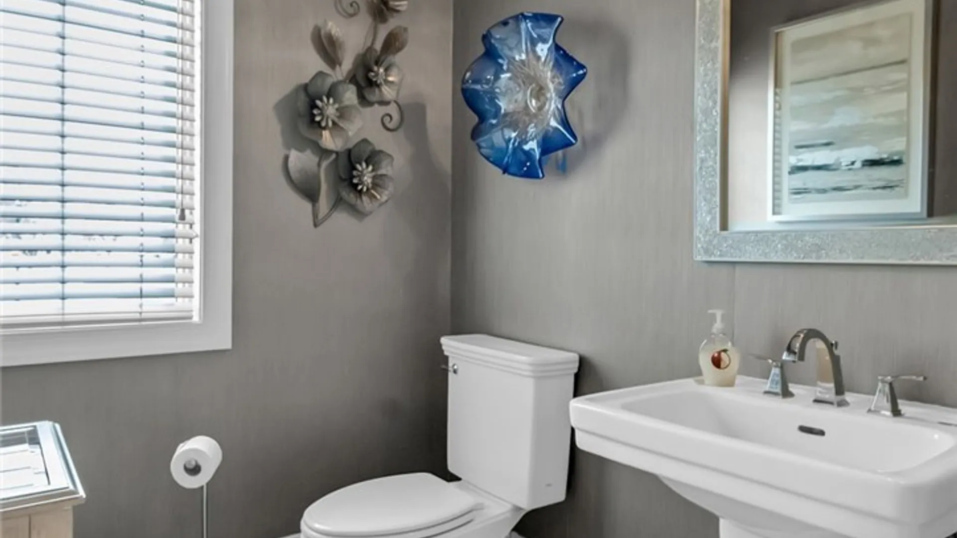 Property at 177 Promenade Lane, Amherst, NY 14221 24