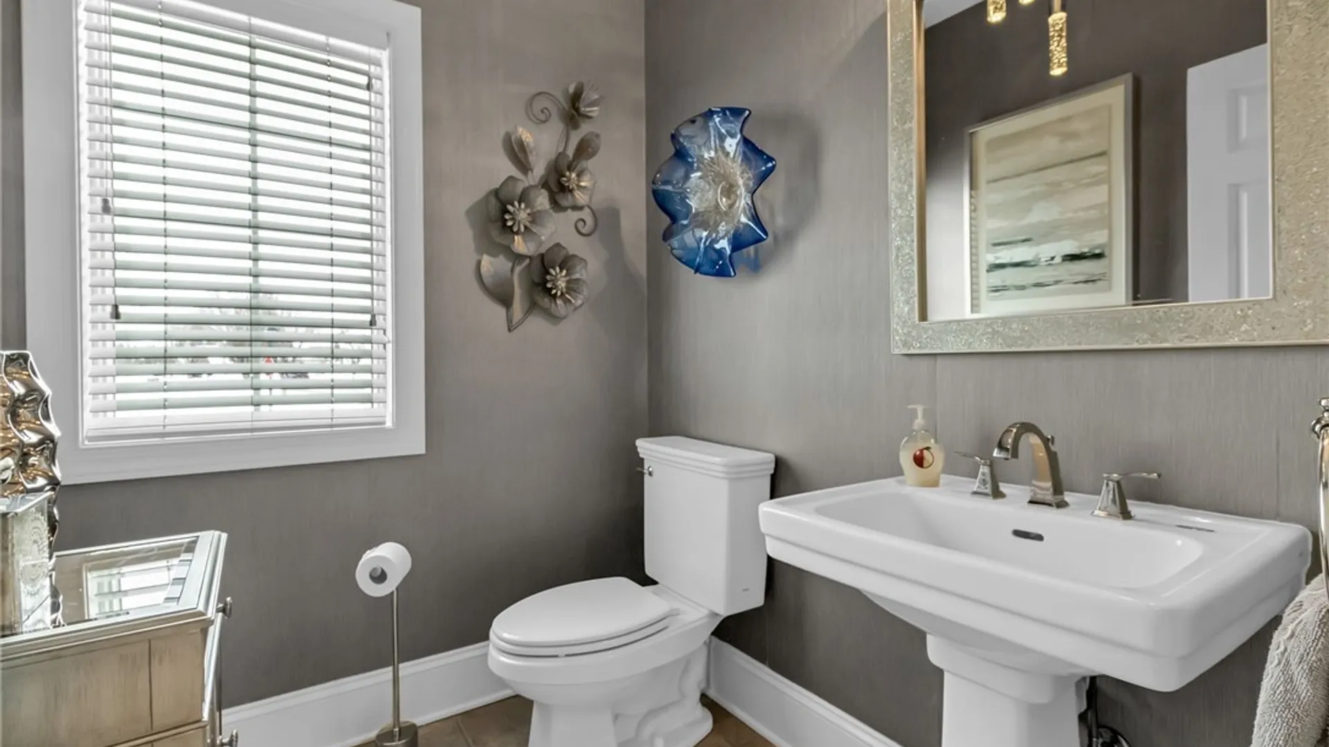 Property at 177 Promenade Lane, Amherst, NY 14221 25