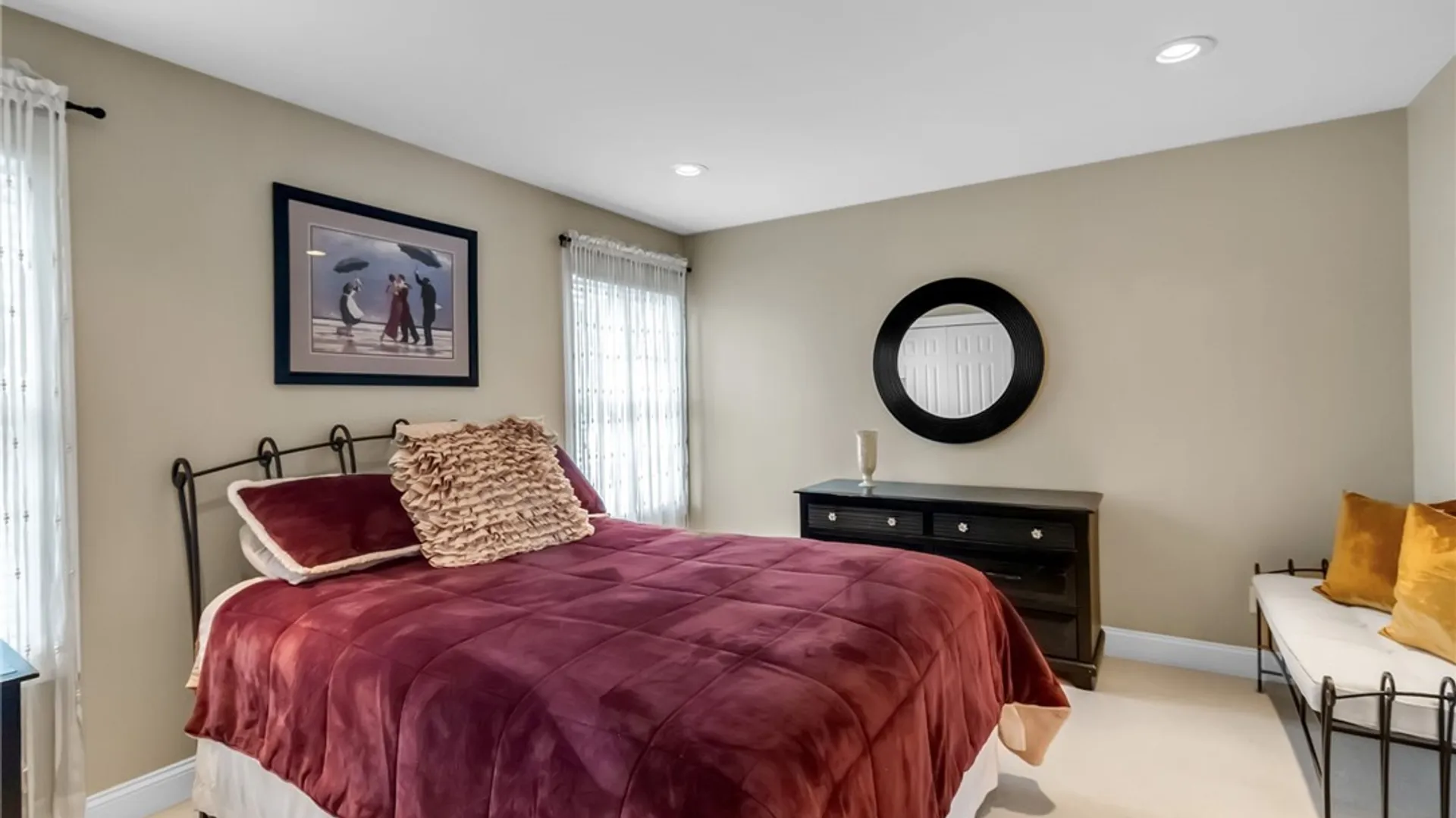 Property at 177 Promenade Lane, Amherst, NY 14221 26